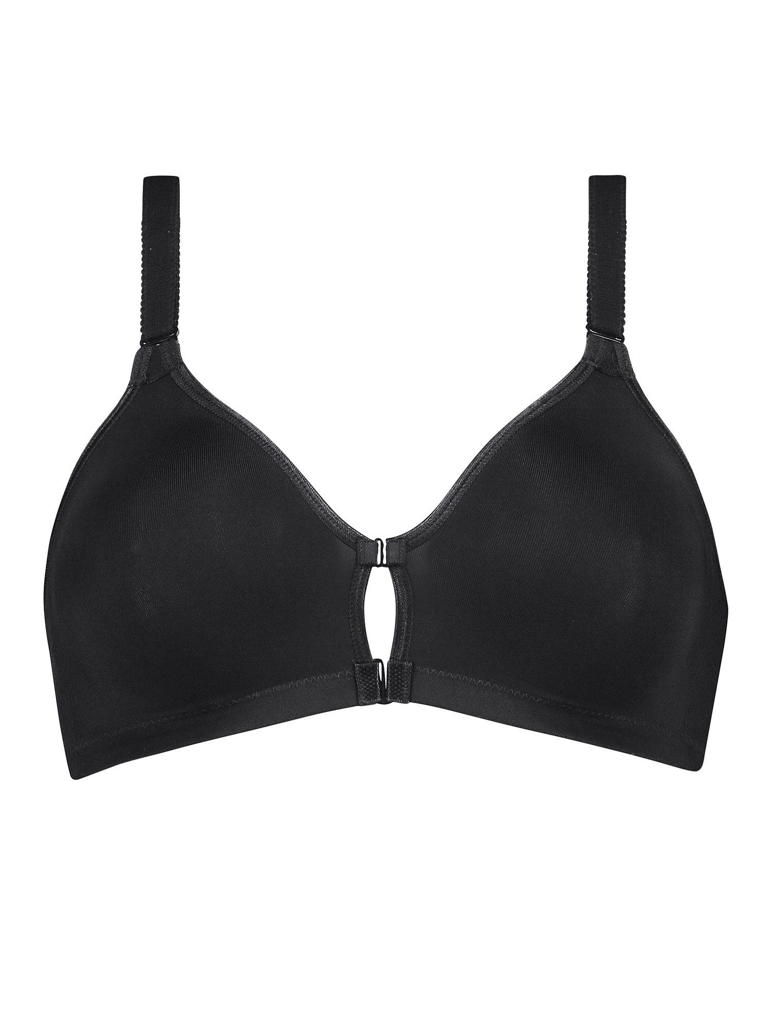 Triumph Bügelloser BH Triaction Fitness frauen günstig online kaufen