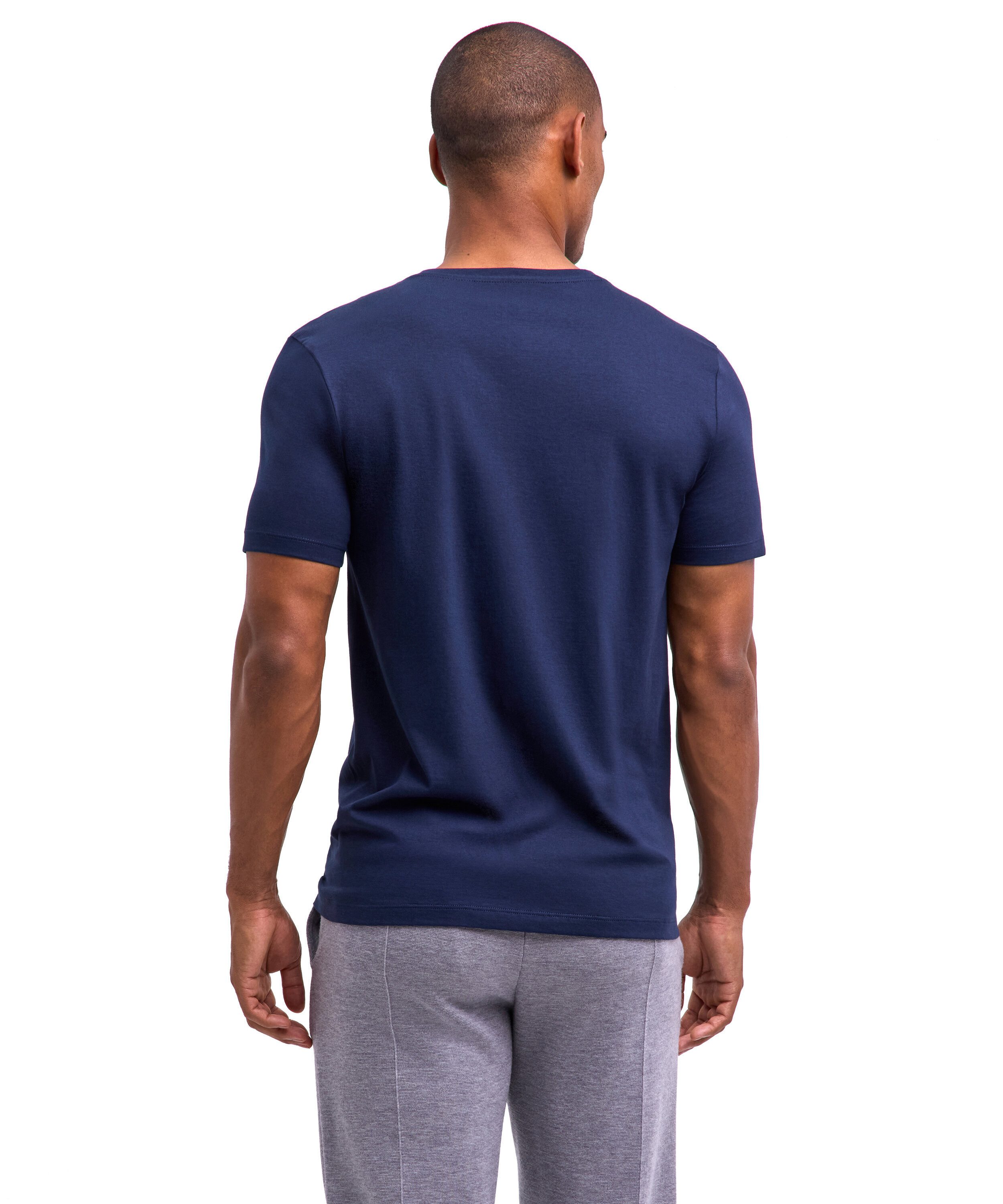 FALKE T-Shirt 2-Pack (2-tlg., 2) aus günstig online kaufen
