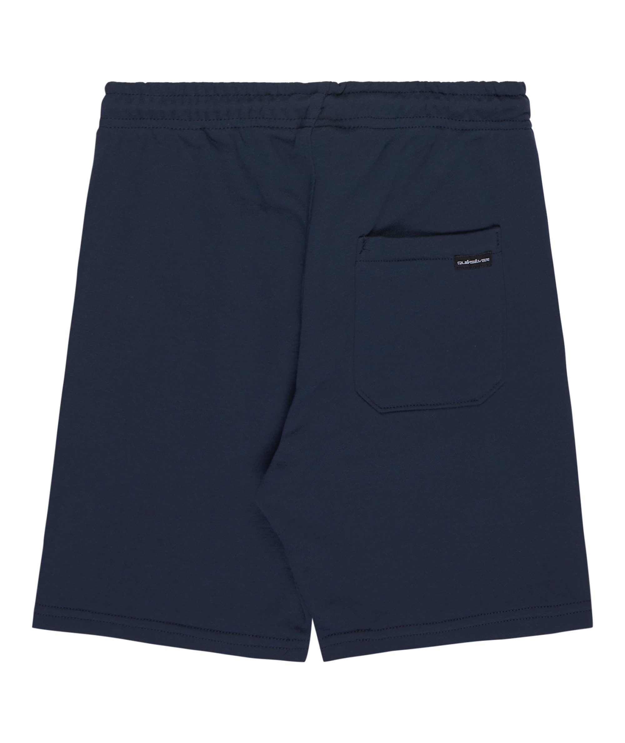 Quiksilver Sweatshorts EASY DAY JOGGER SHORT günstig online kaufen