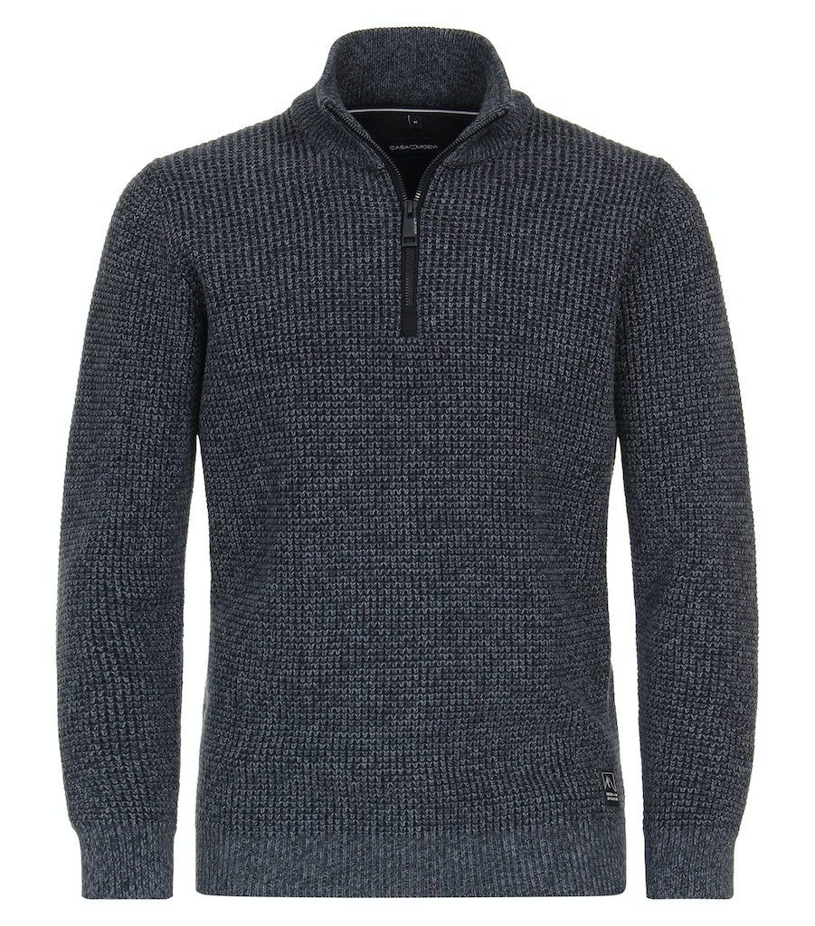 CASAMODA Troyer günstig online kaufen