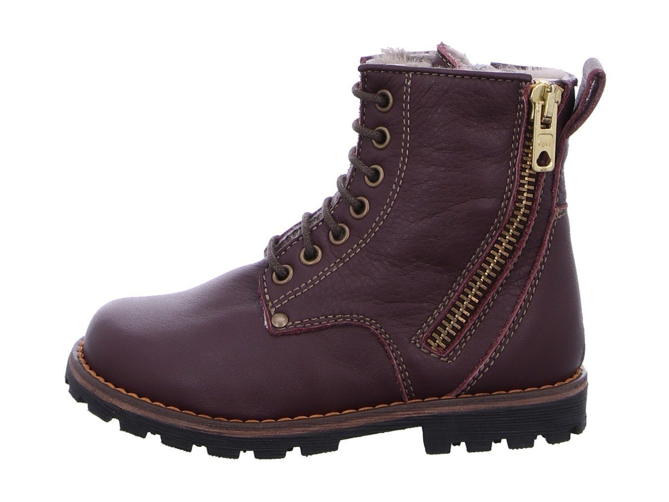 Momino Boots Winterboots