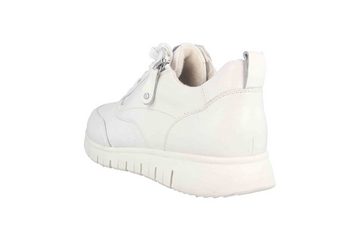 Tamaris COMFORT 8-8-53705-20 100 Sneaker