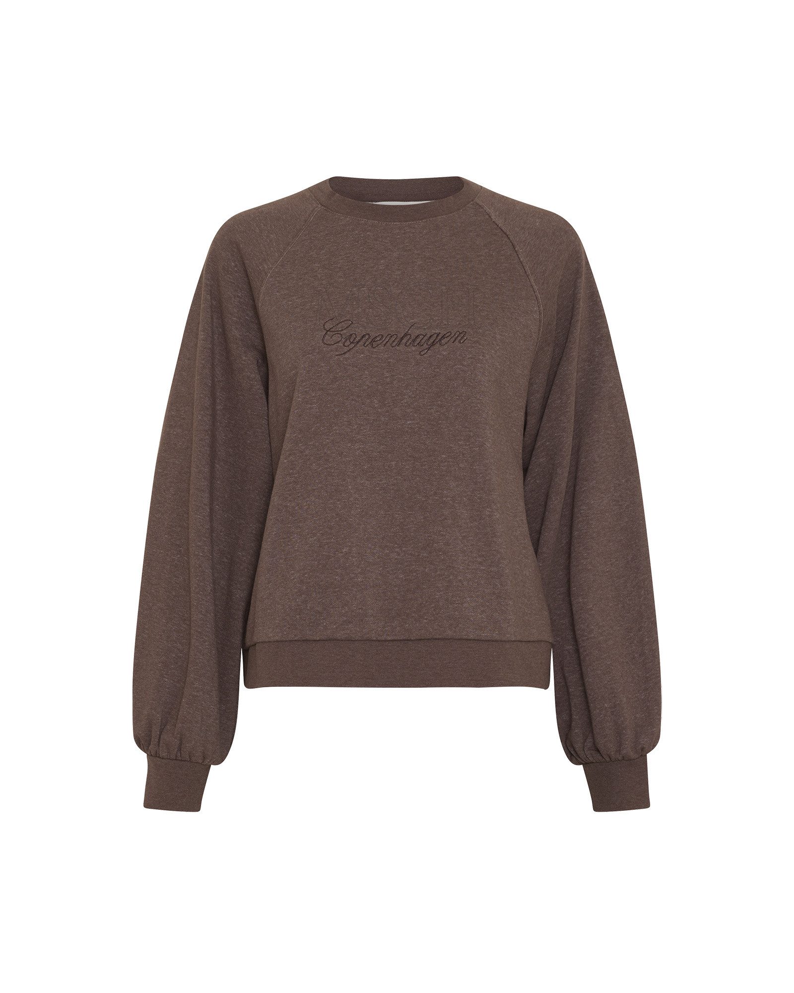 Moss Copenhagen Sweatshirt