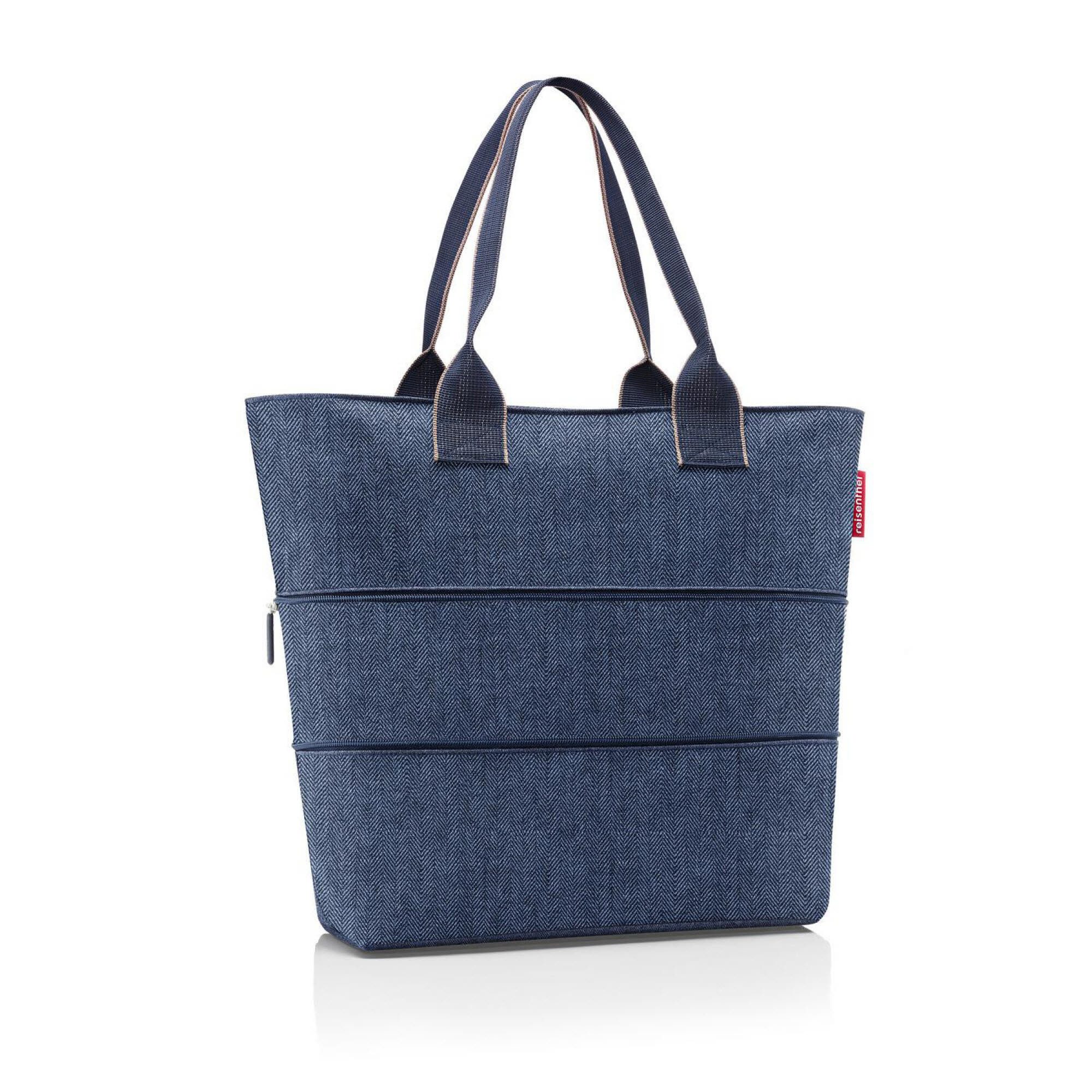 REISENTHEL® Shopper shopper e1 günstig online kaufen