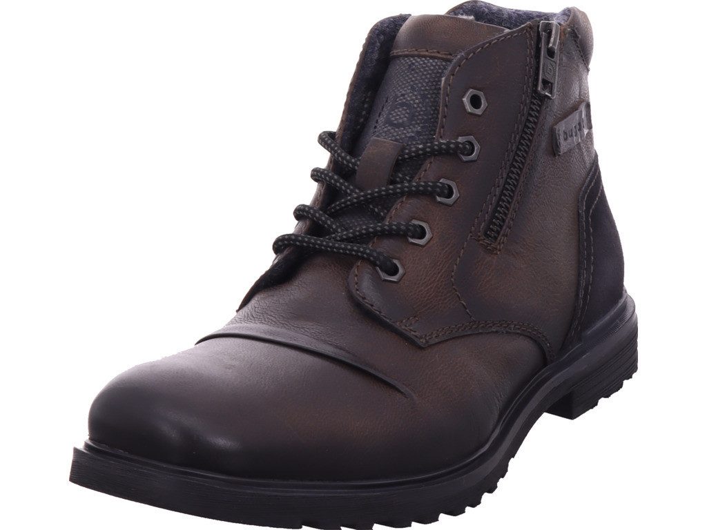 Stiefel