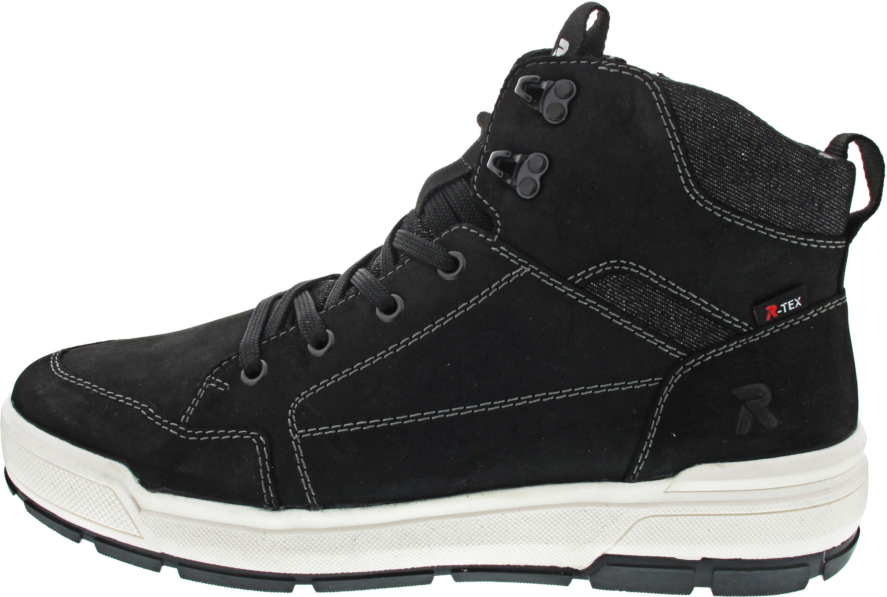 Rieker Winterboots günstig online kaufen