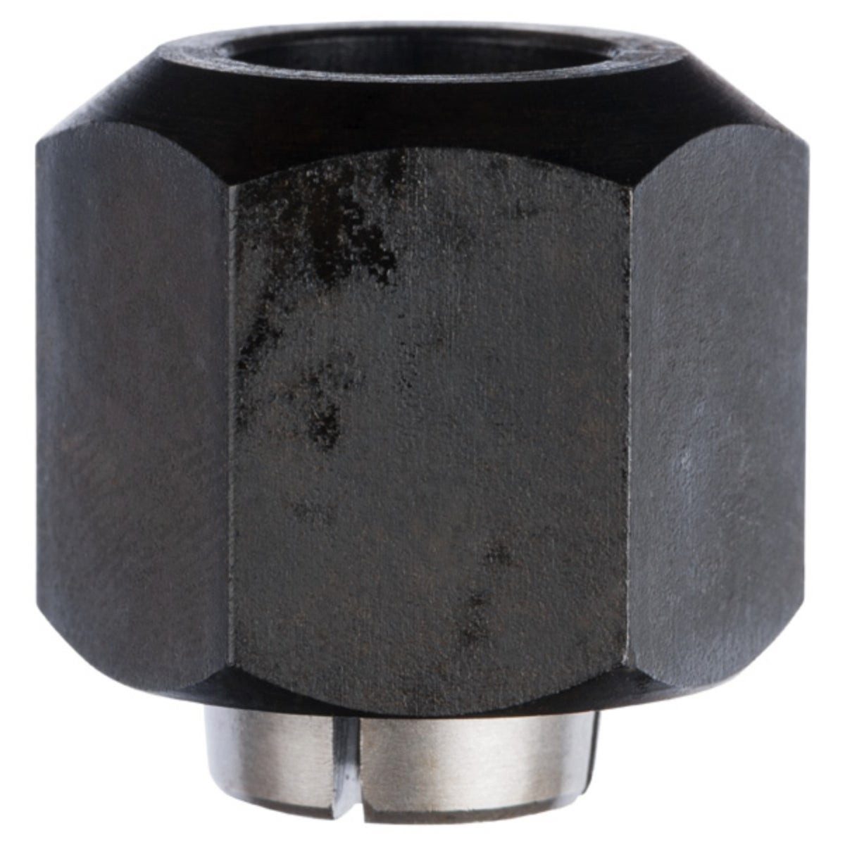 BOSCH Kombizange
