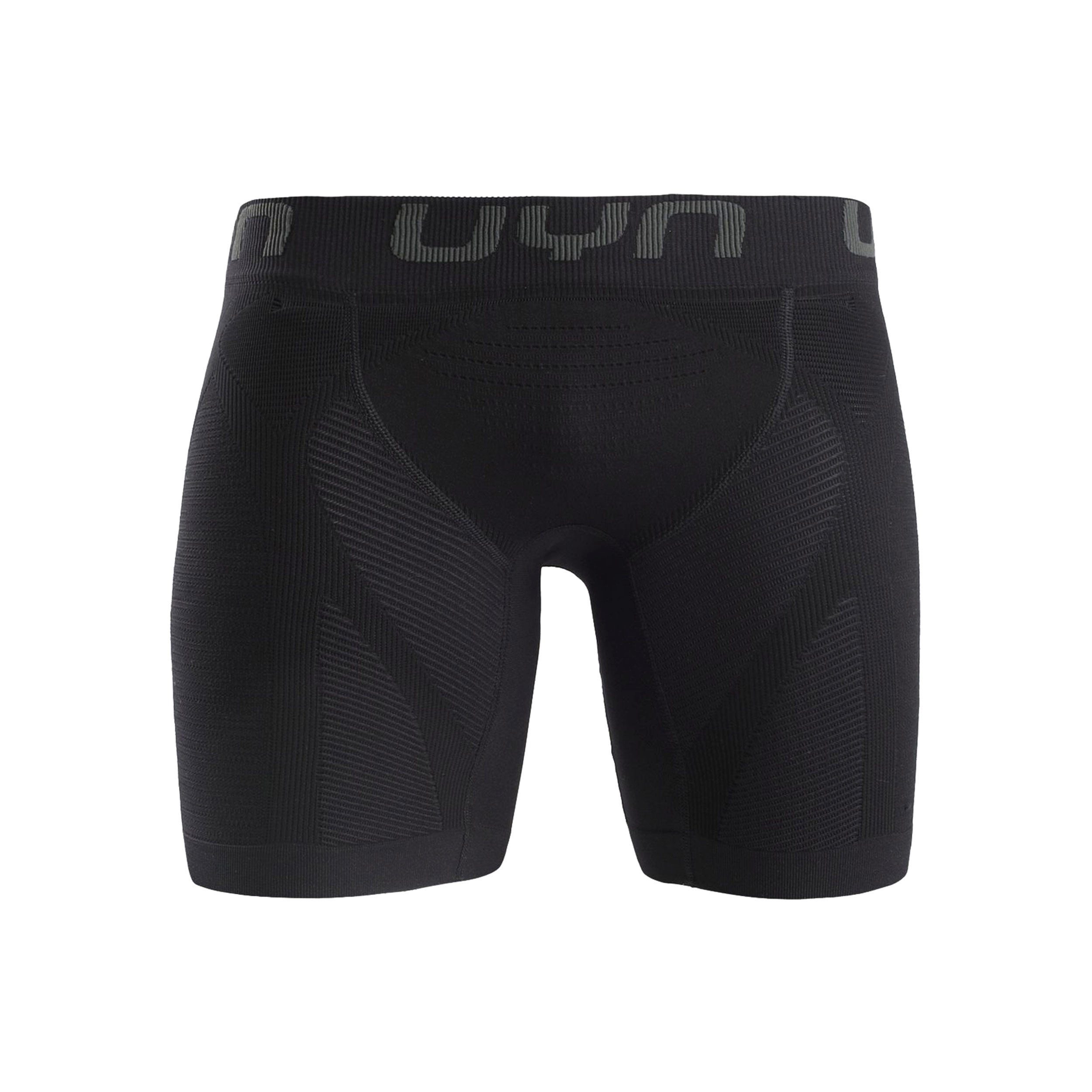 Boxershorts Position+ 6inch