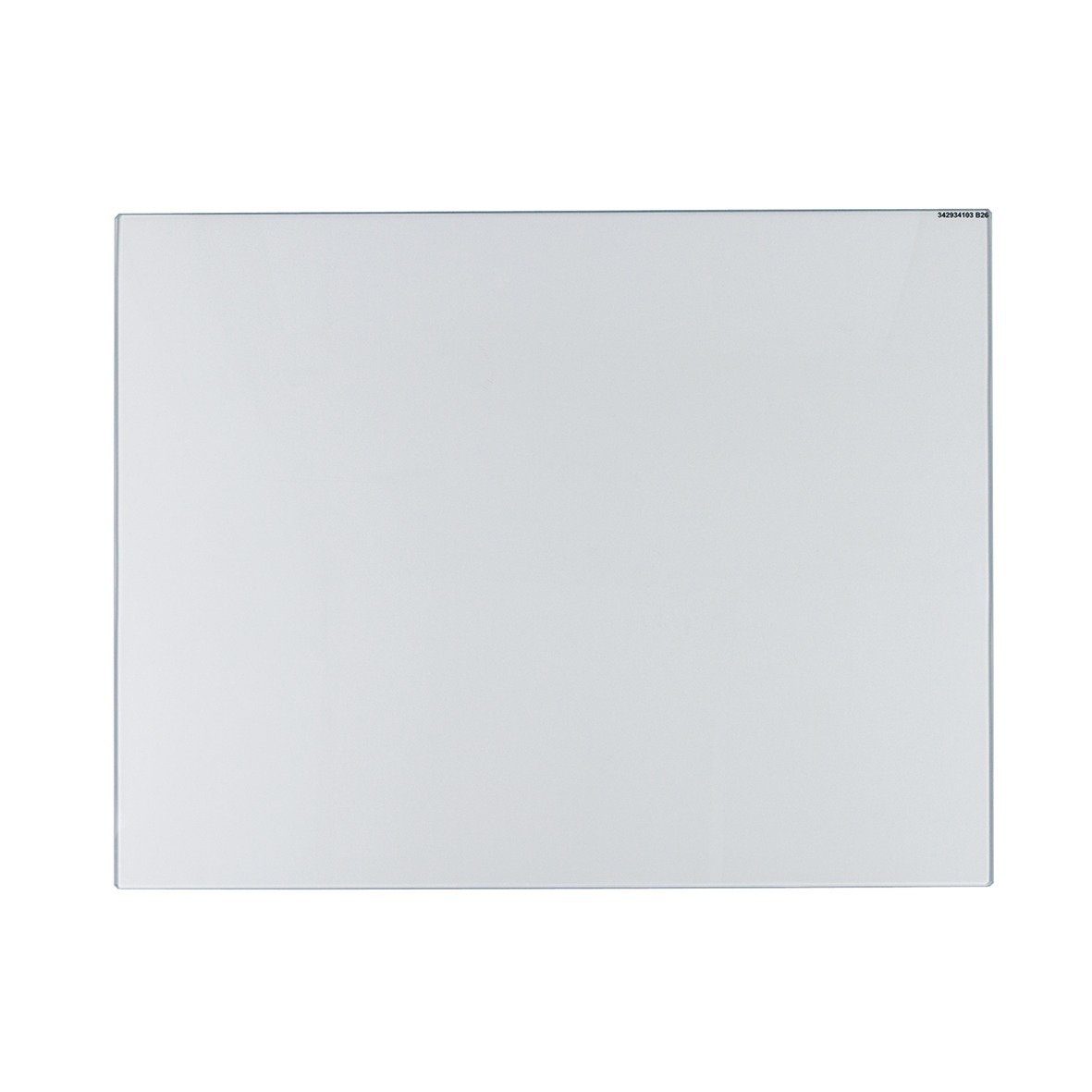 easyPART Montagezubehör Backofen wie Electrolux 3429341039 Electrolux 3429341039, Für Backofen / Herd