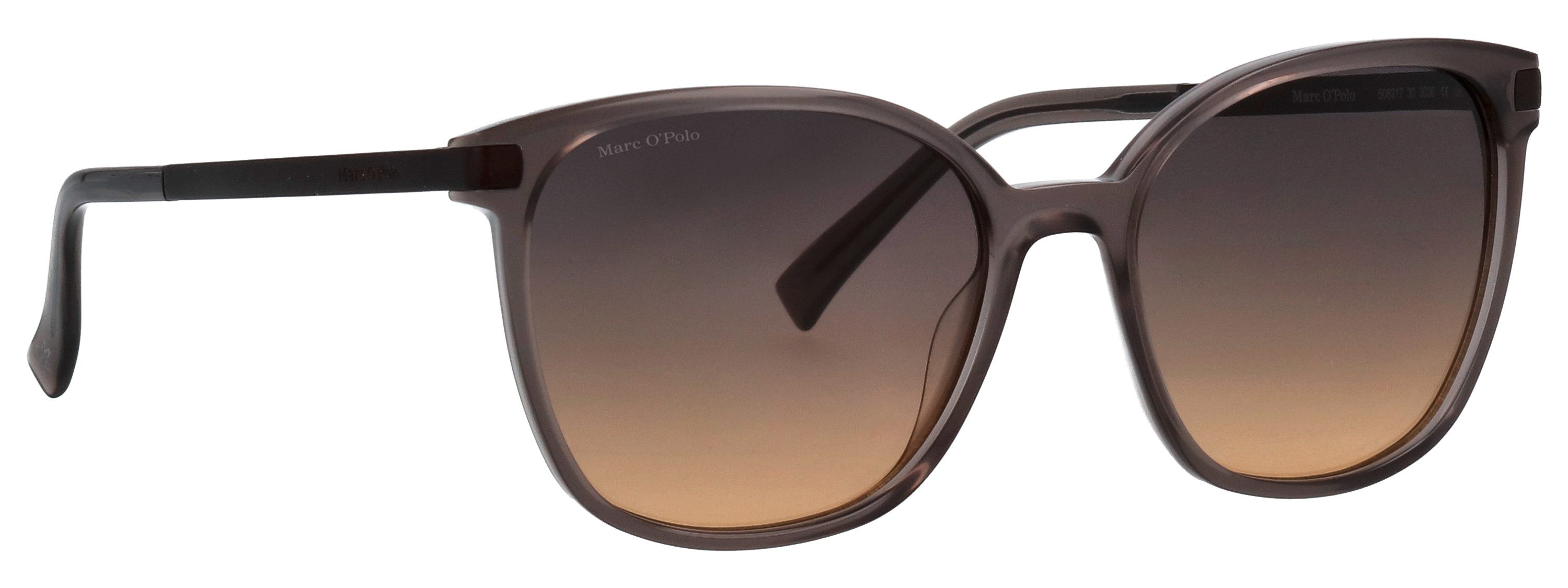 Marc O'Polo Sonnenbrille Marc O'Polo EYEWEAR Sonnenbrille