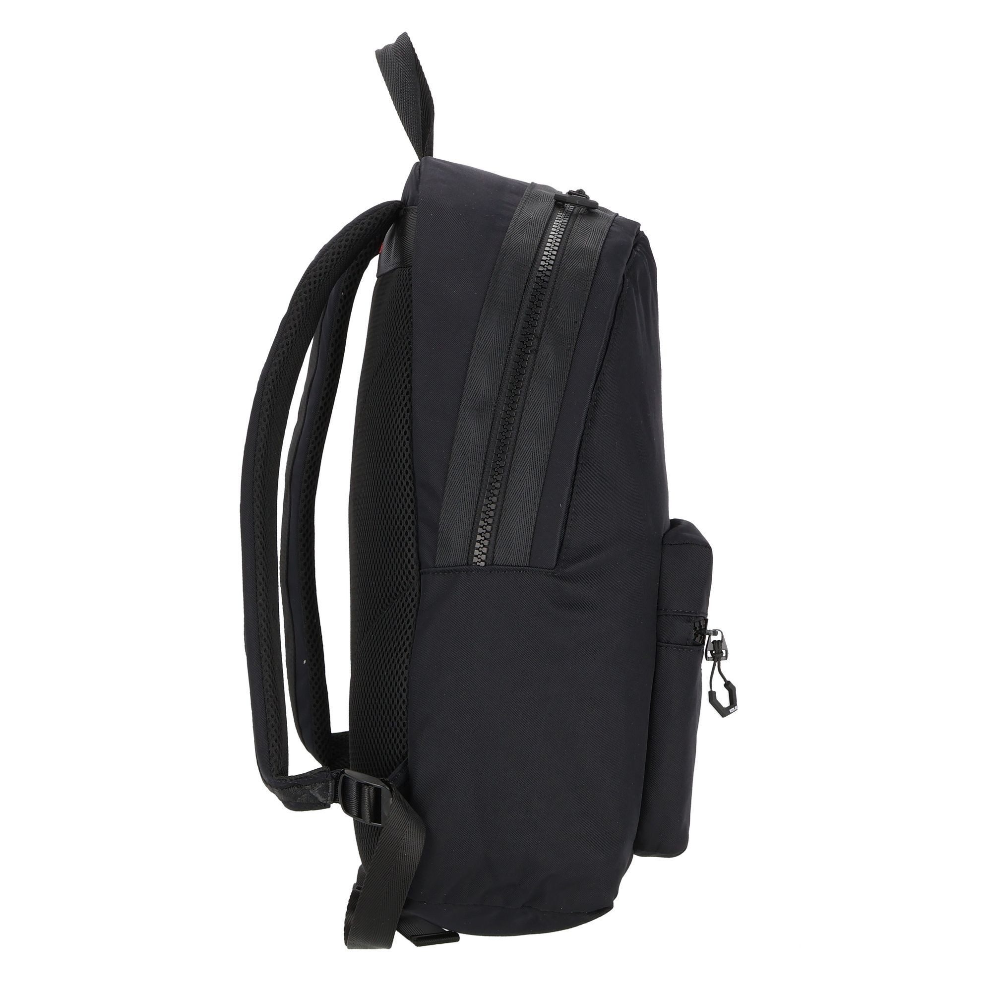 Replay Rucksack, Polyester