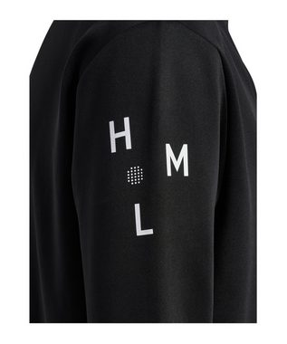 hummel Sweatshirt hmlCOURT HalfZip Sweatshirt