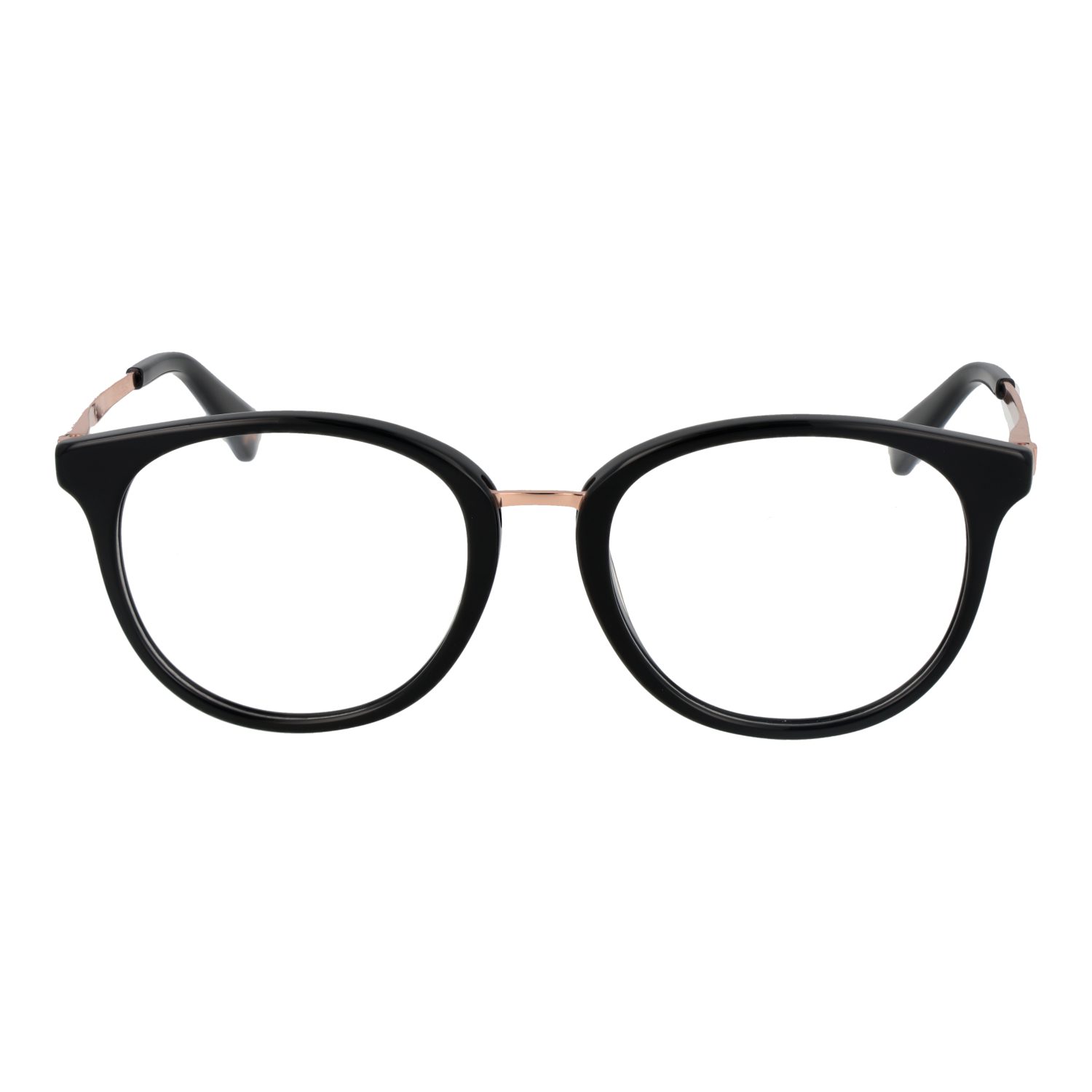 Guess Brillengestell GU5218 51001