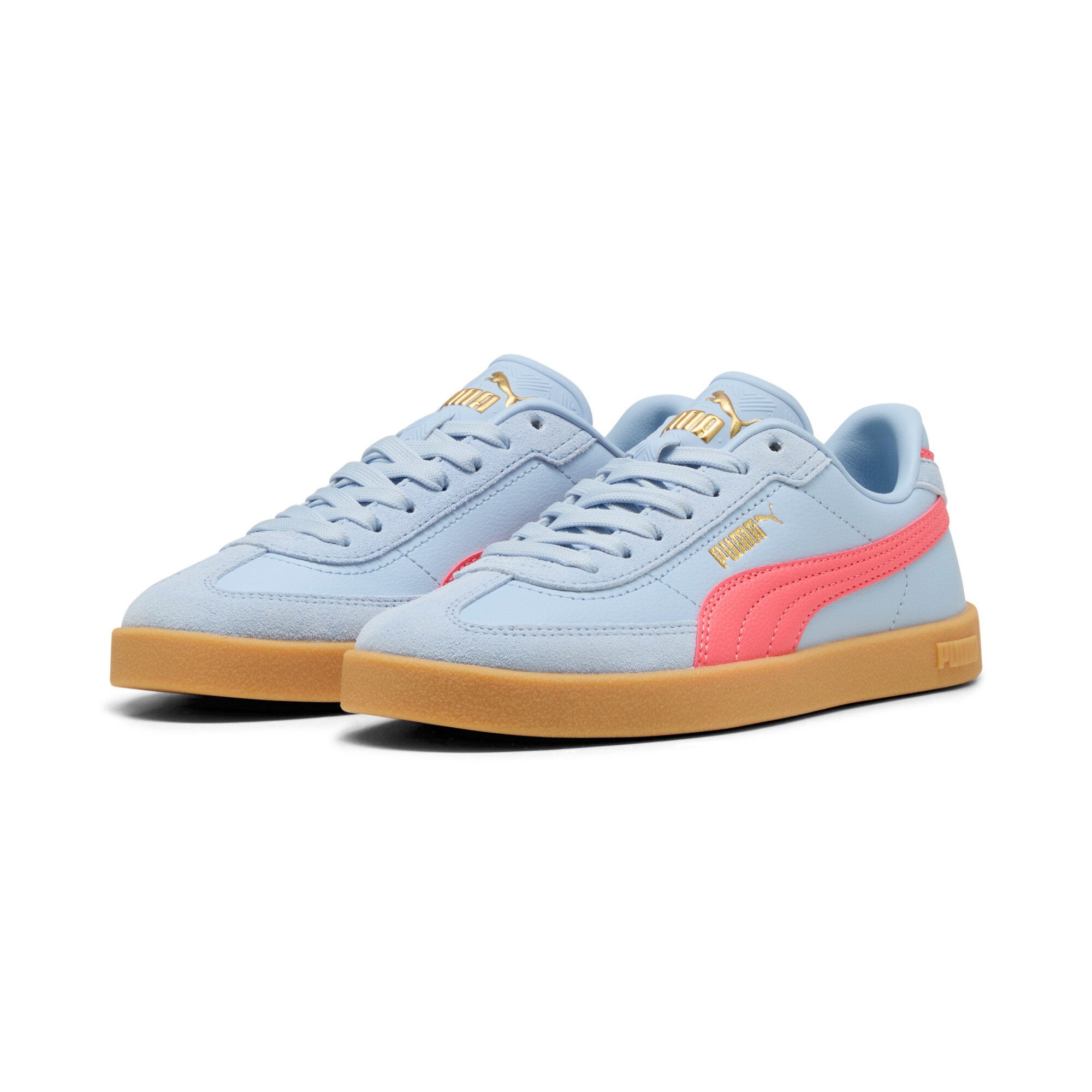 CLUB II ERA JR Sneaker