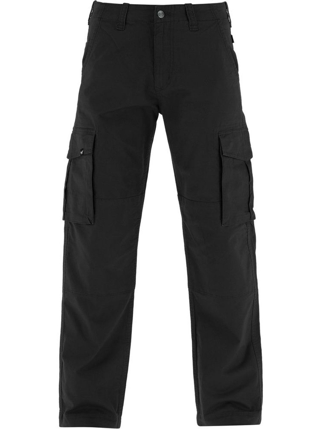 REELL Stoffhose Flex Tapered Chino. € 69,95