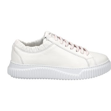 VOILE BLANCHE 2016686 GISELA Sneaker