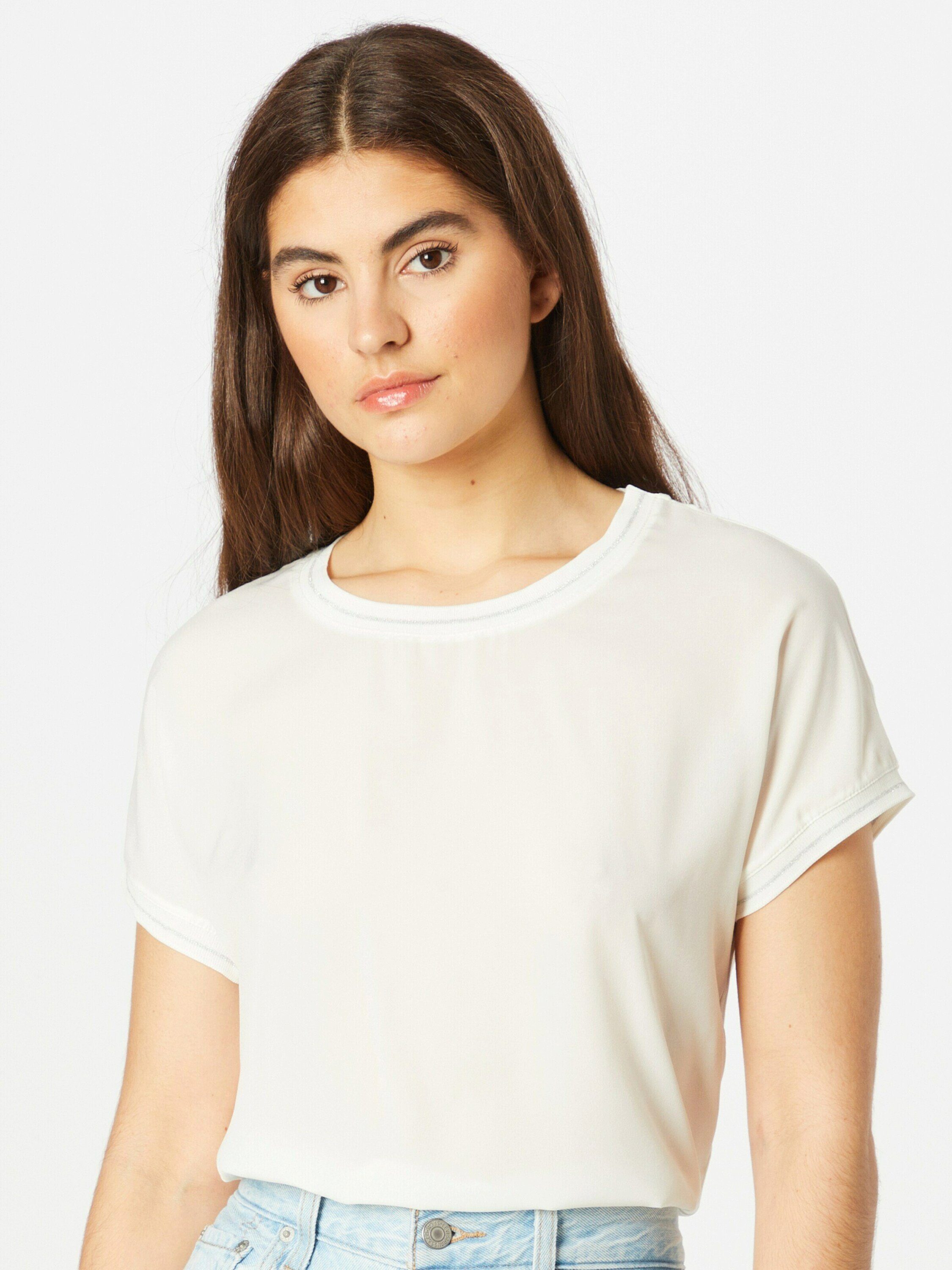 Damen Shirts b.young T-Shirt Panya (1-tlg)