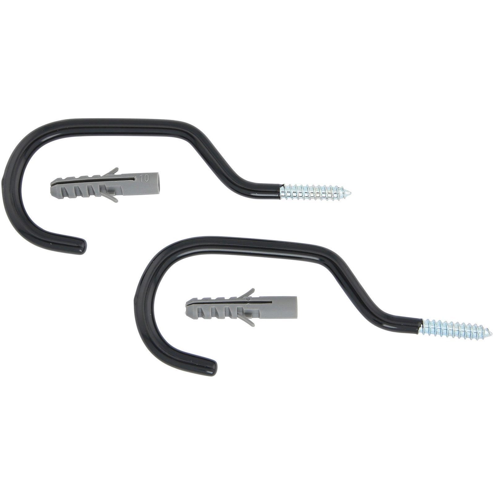 Contec Fahrradhalter