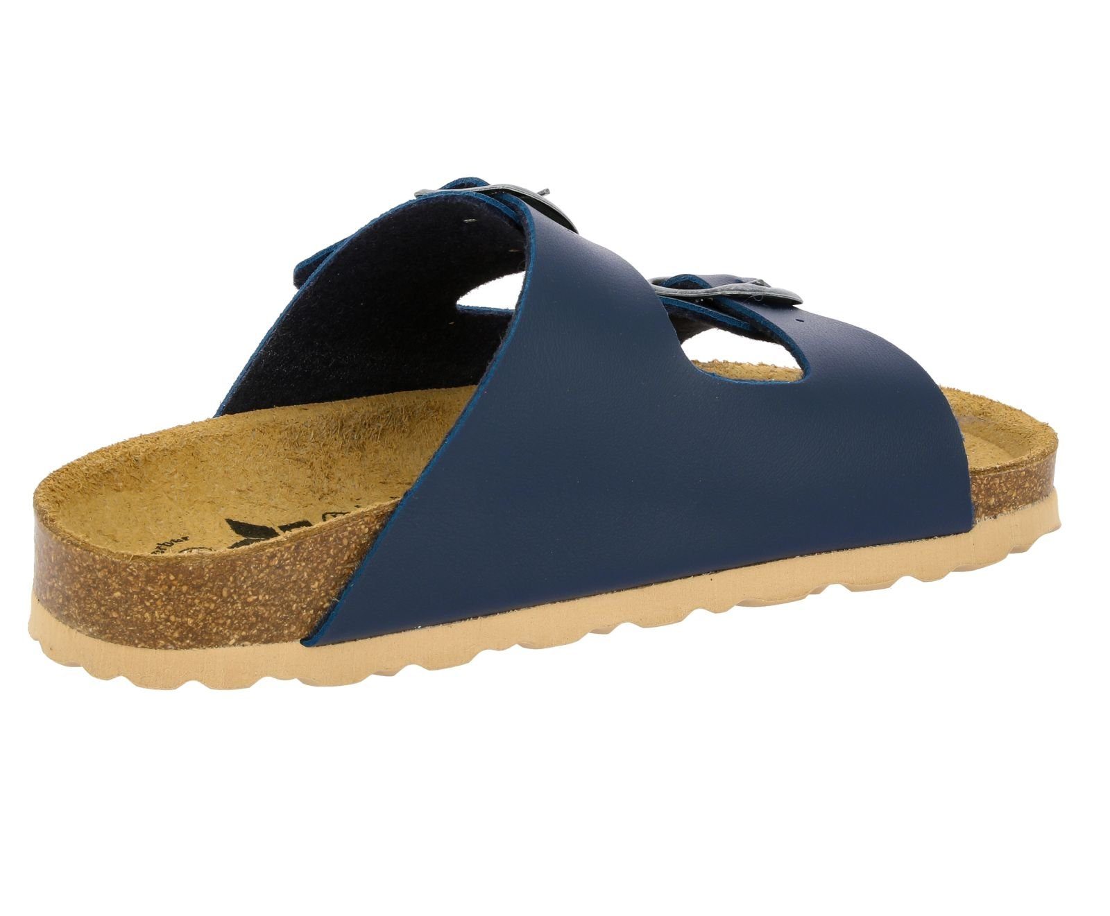Lico Pantolette Bioline Kids Pantolette