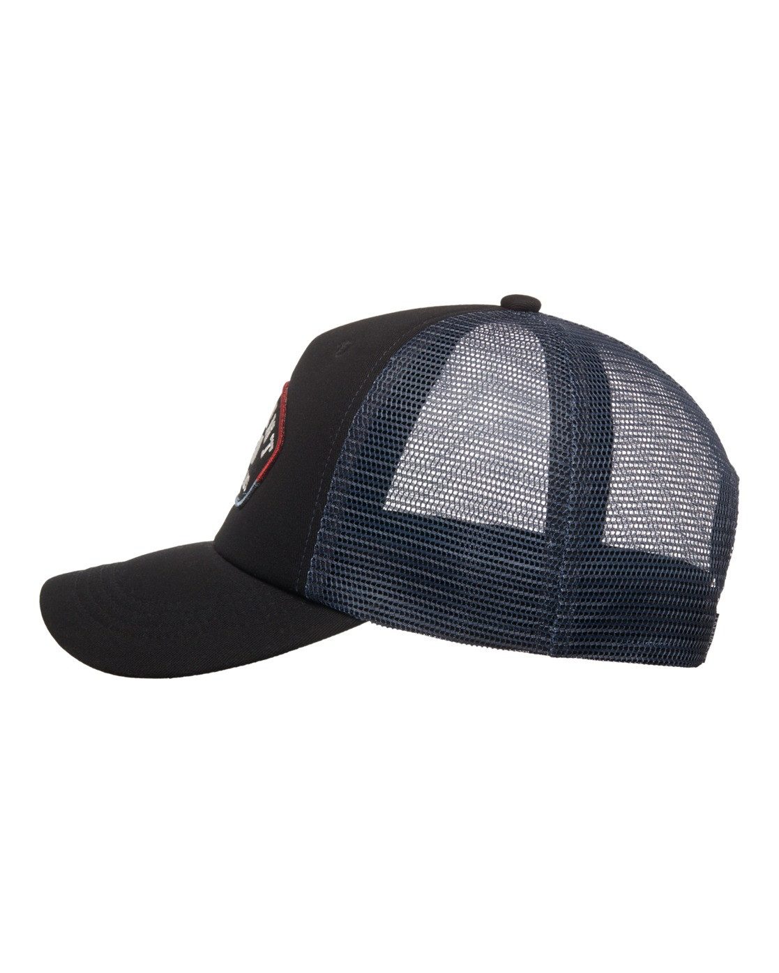 Element Trucker Cap Team