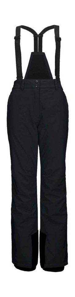 Killtec Skihose KSW 198 WMN SKI PNTS