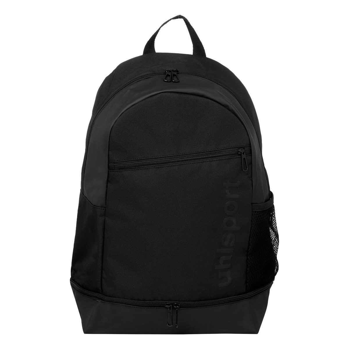 uhlsport Sporttasche Essential Rucksack Bodenfach