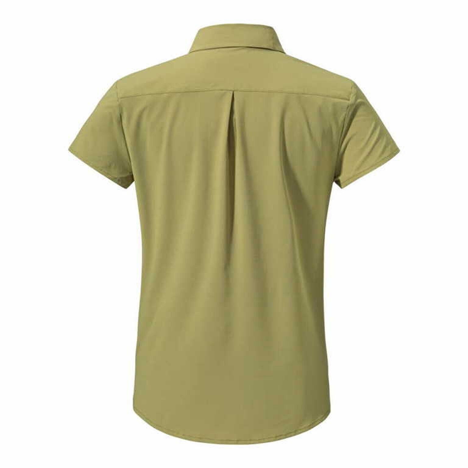 Schöffel Funktionshemd Dooser günstig online kaufen