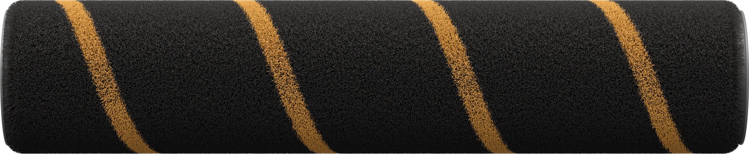 Dreame Ersatzbürste Dreame R20 Walzenbürste Soft