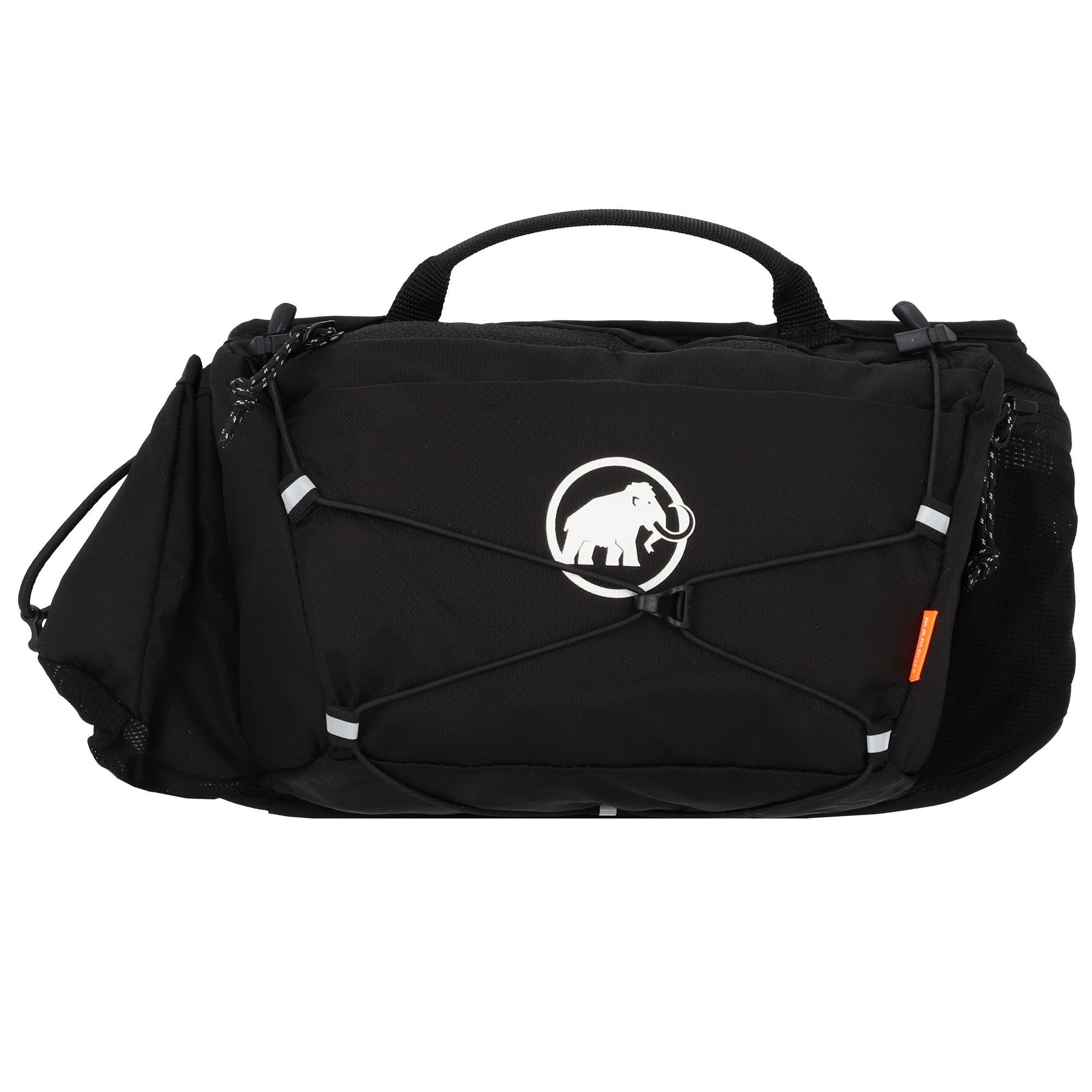 Mammut Gürteltasche Lithium, Polyethylen