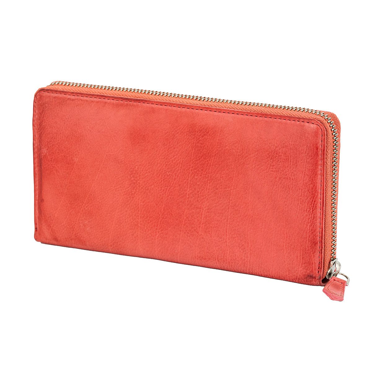 LINDENMANN Geldbörse