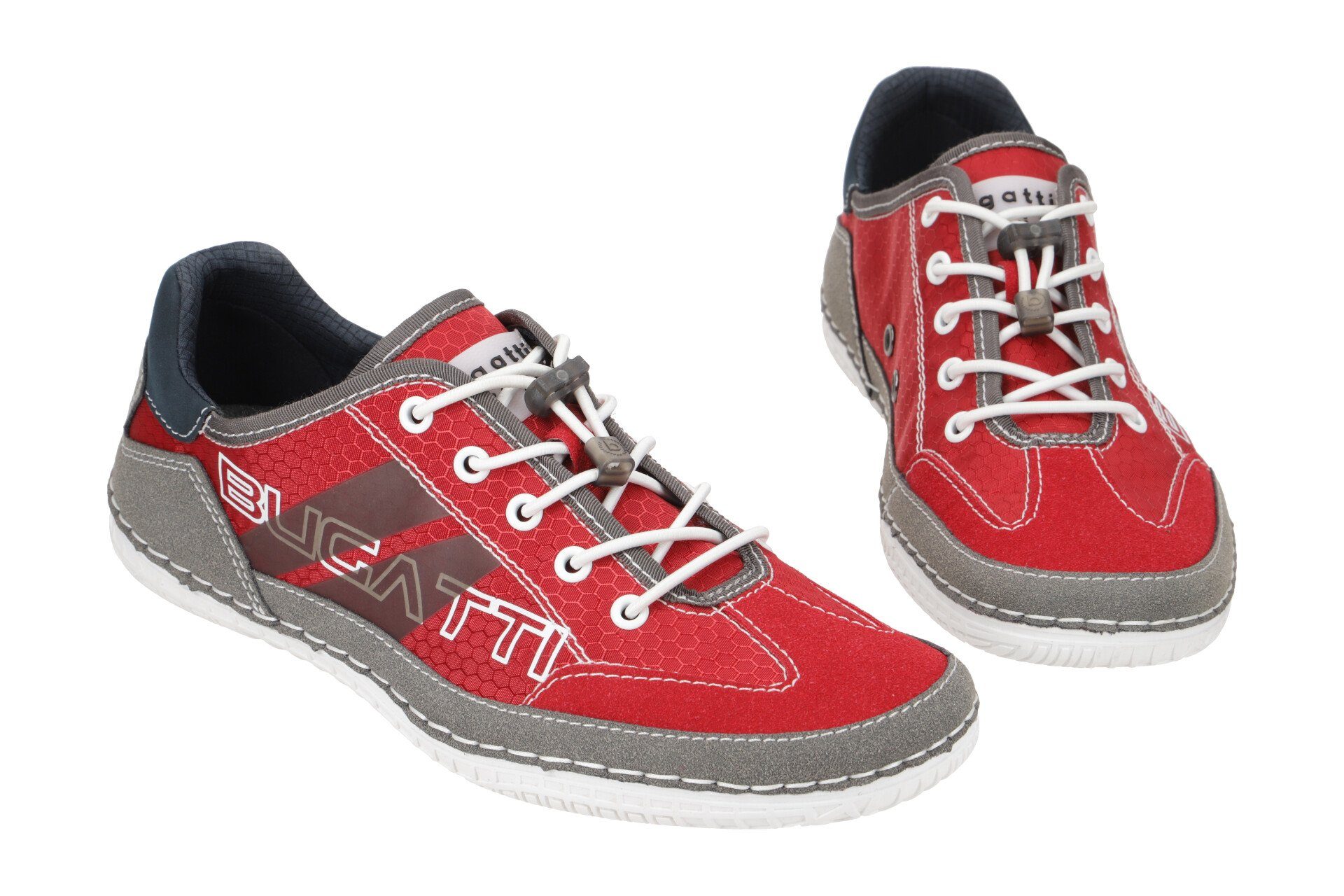 bugatti 321-AFF02-5400 3000 Slipper günstig online kaufen