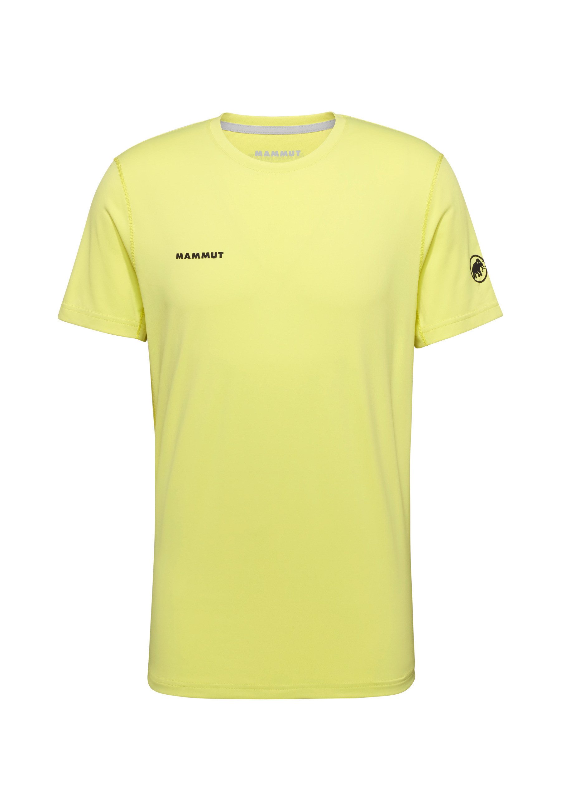 Mammut T-Shirt Selun FL T-Shirt Men