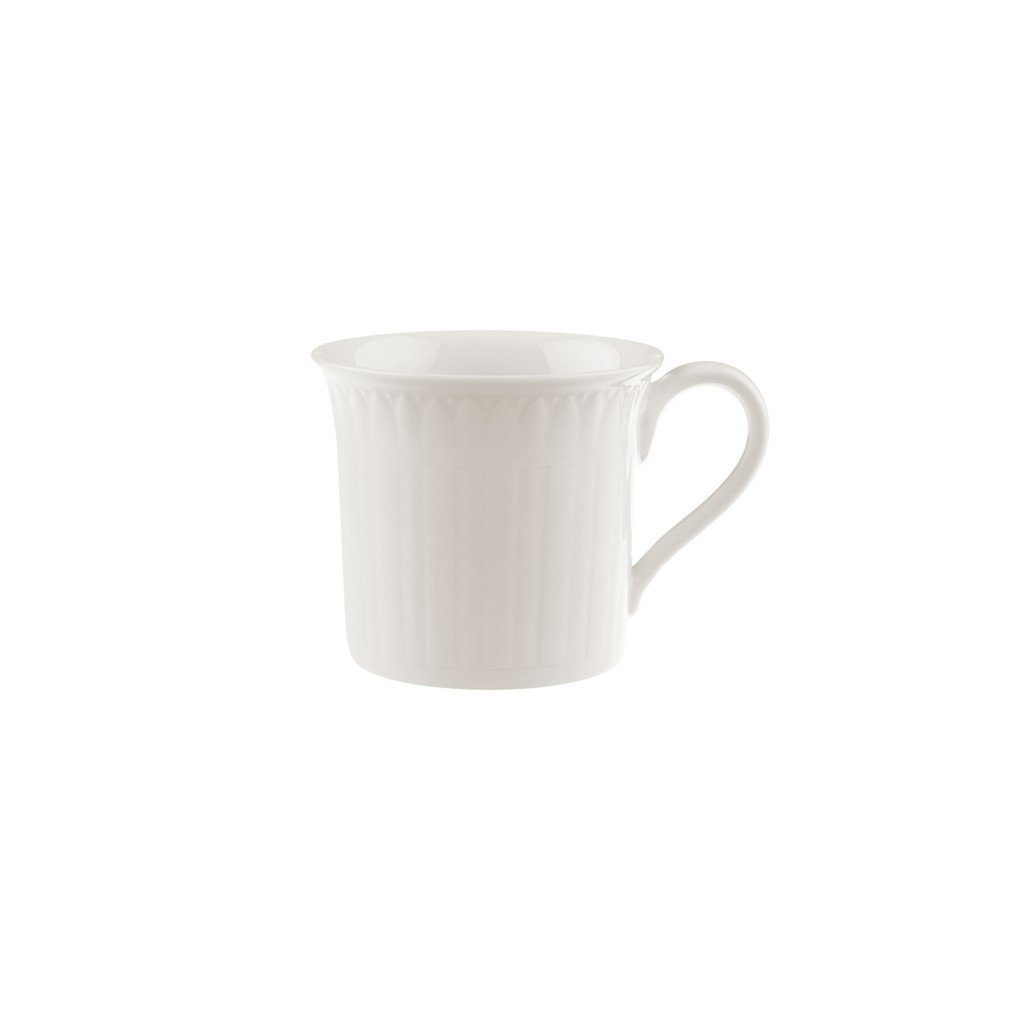 Tasse Cellini Kaffee-/Teetasse