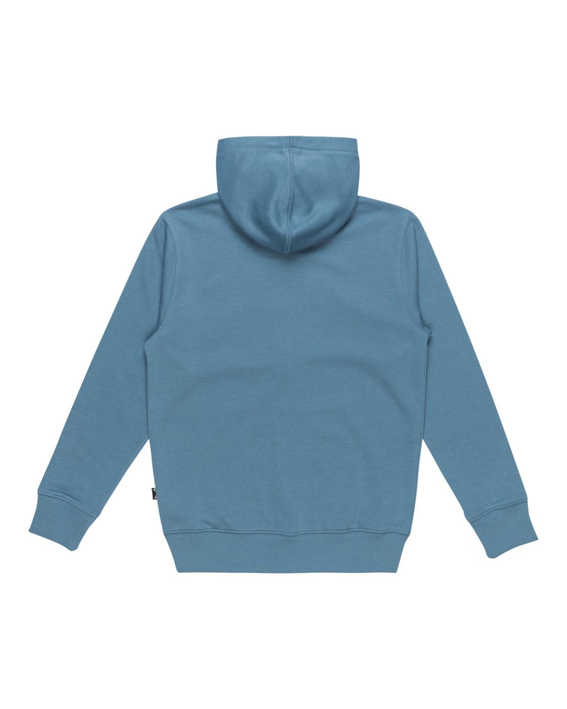 Billabong Kapuzensweatjacke Arch günstig online kaufen