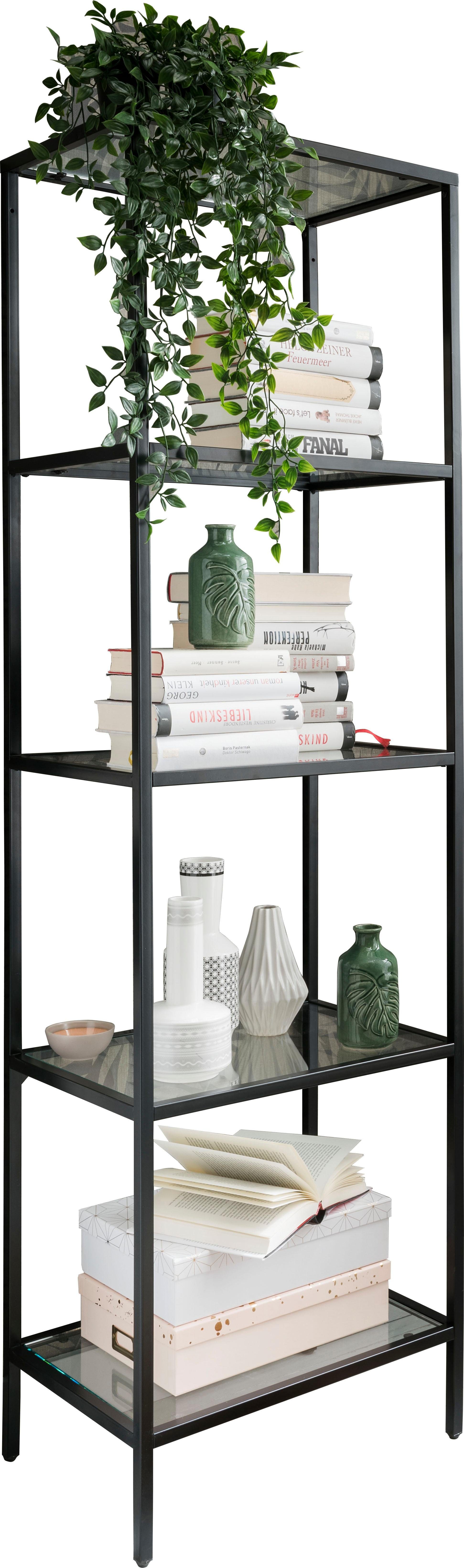 Paroli Regal. € 139,47