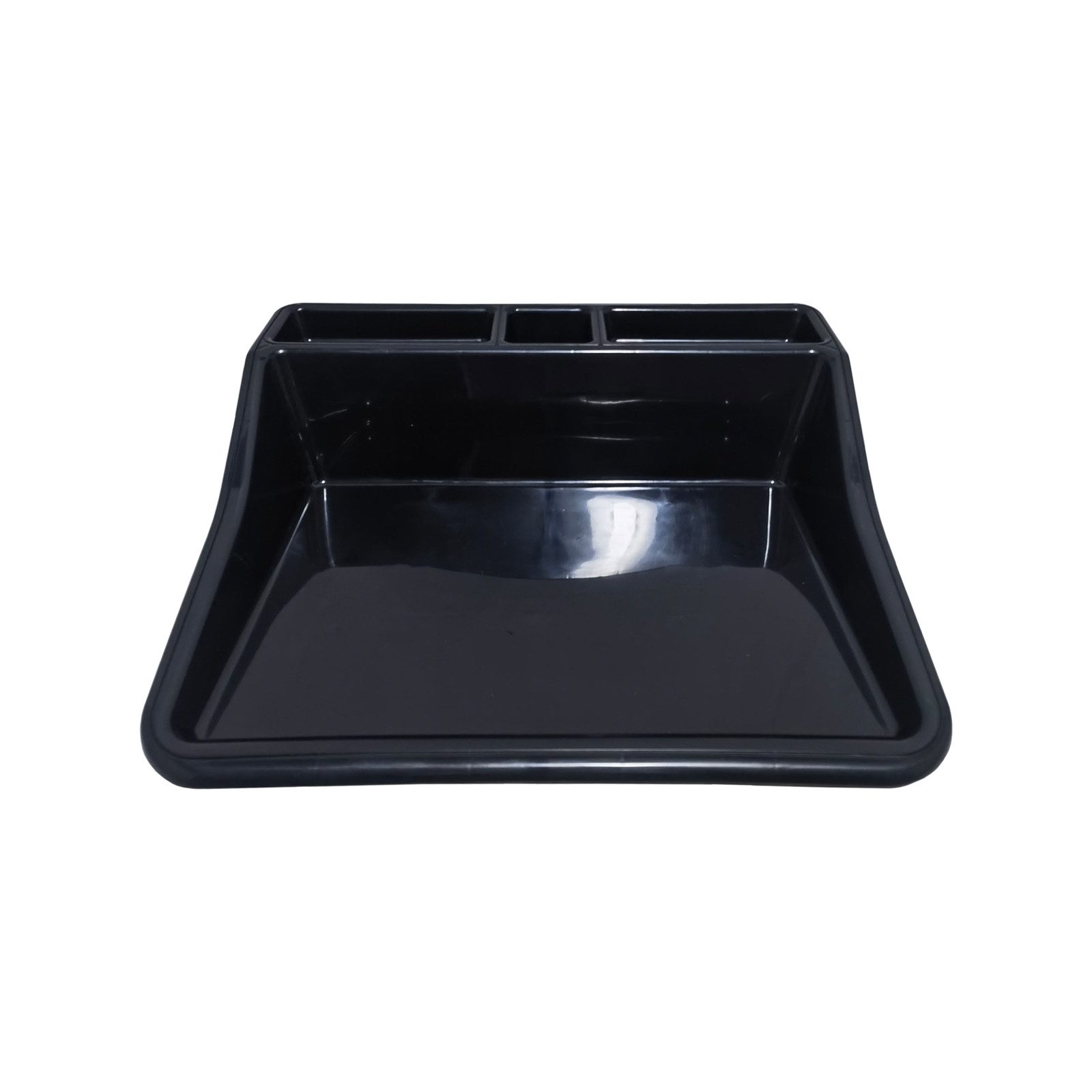 HTI-Living Pflanztisch Pflanzwanne Kunststoff Nessa (Stück, 1-St., 1 Pflanz günstig online kaufen