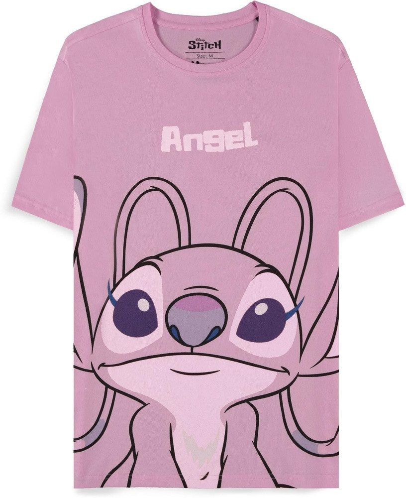 Disney T-Shirt günstig online kaufen