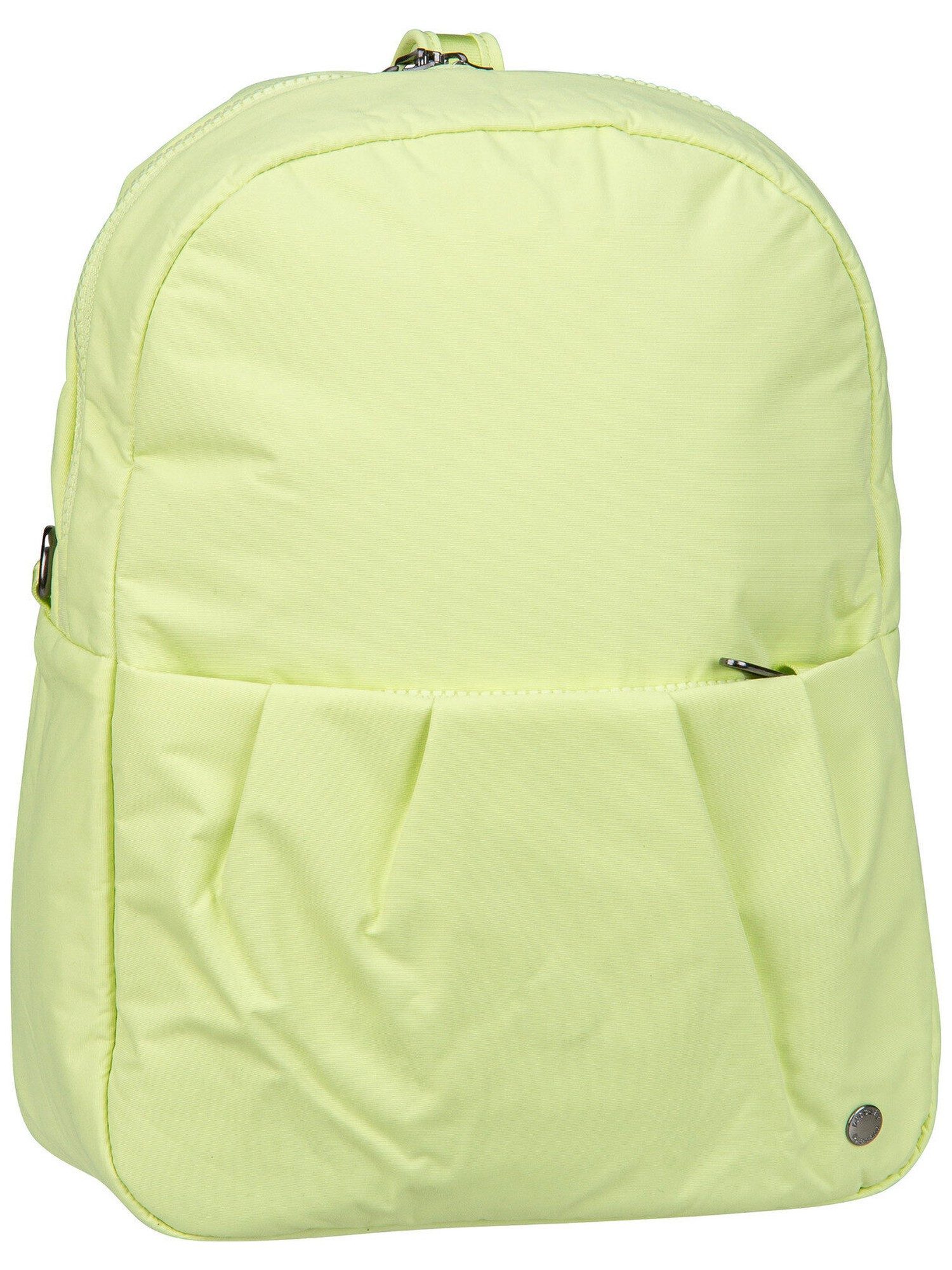 Pacsafe Rucksack CX Convertible