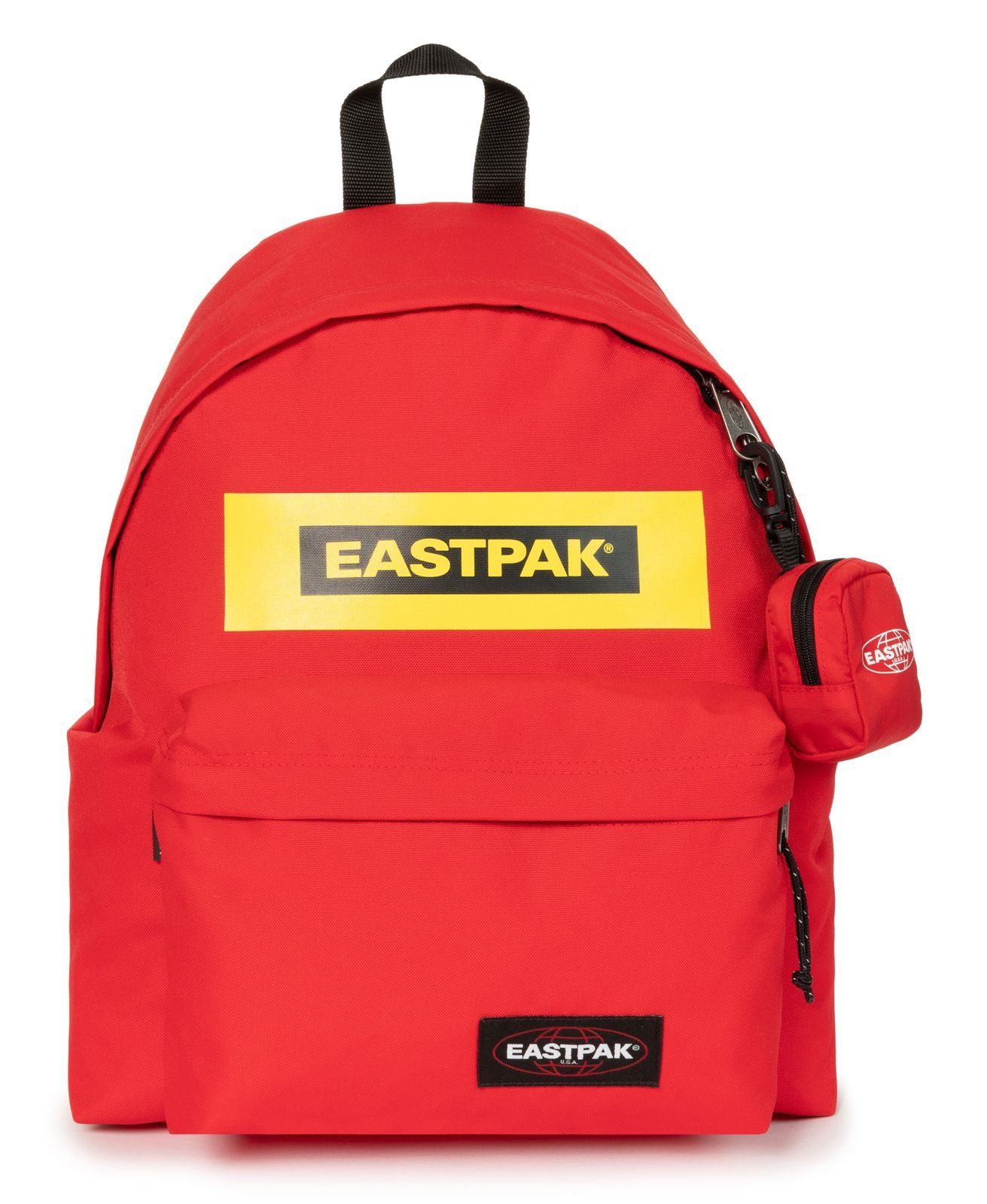 Eastpak Rucksack online kaufen | OTTO