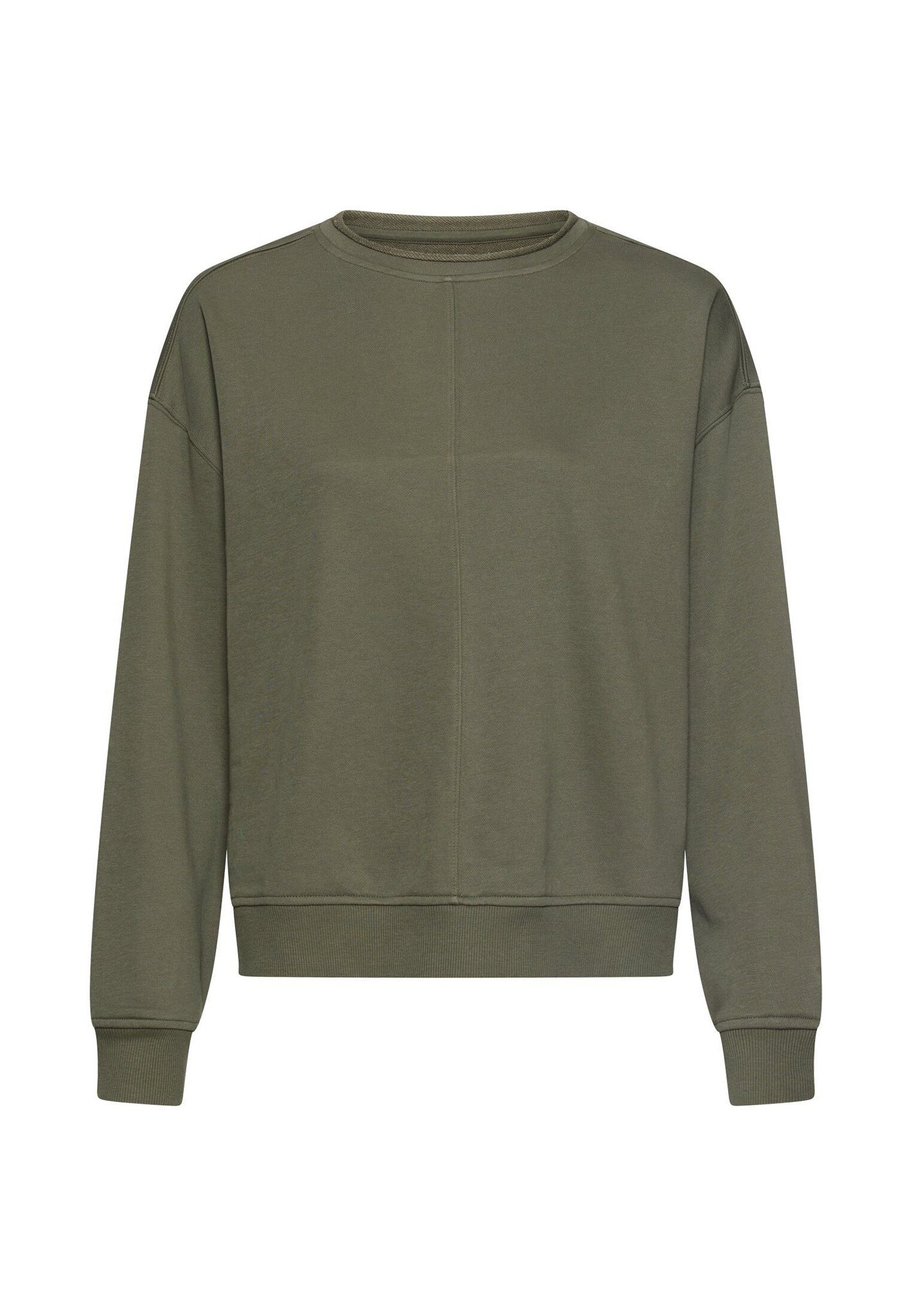 camel active Sweatshirt