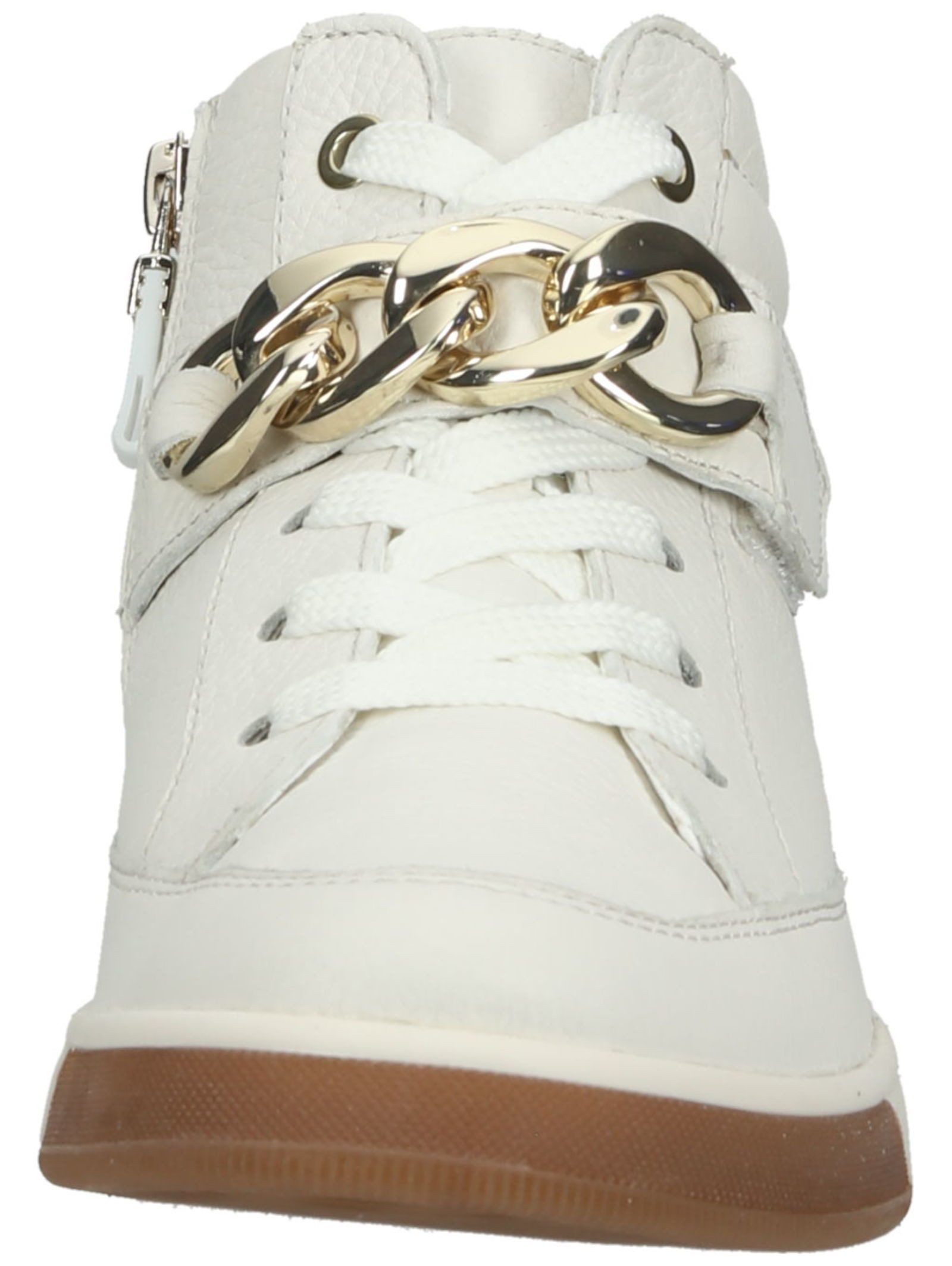 Ara Ara Sneaker Glattleder Sneaker