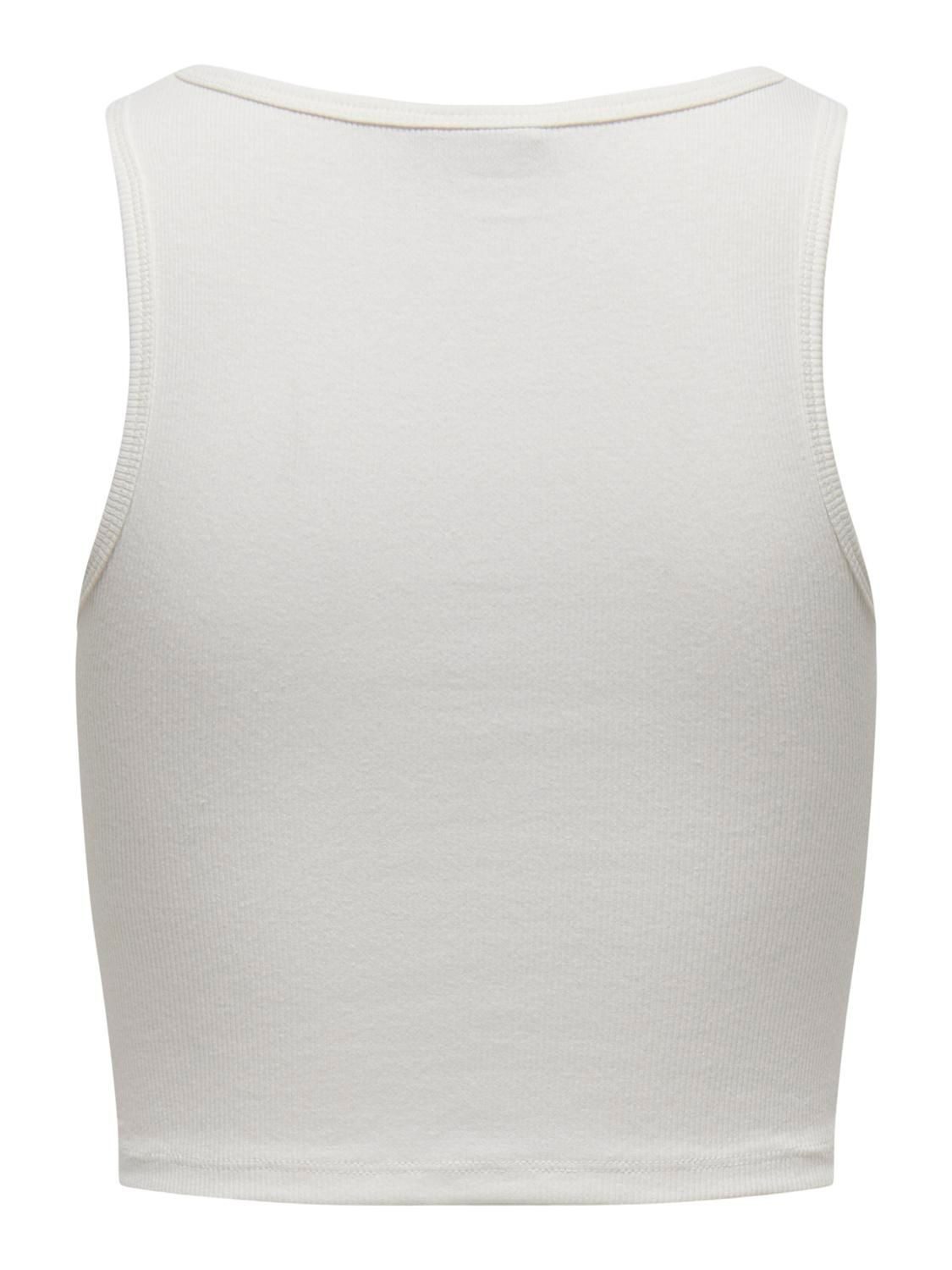 ONLY Tanktop günstig online kaufen