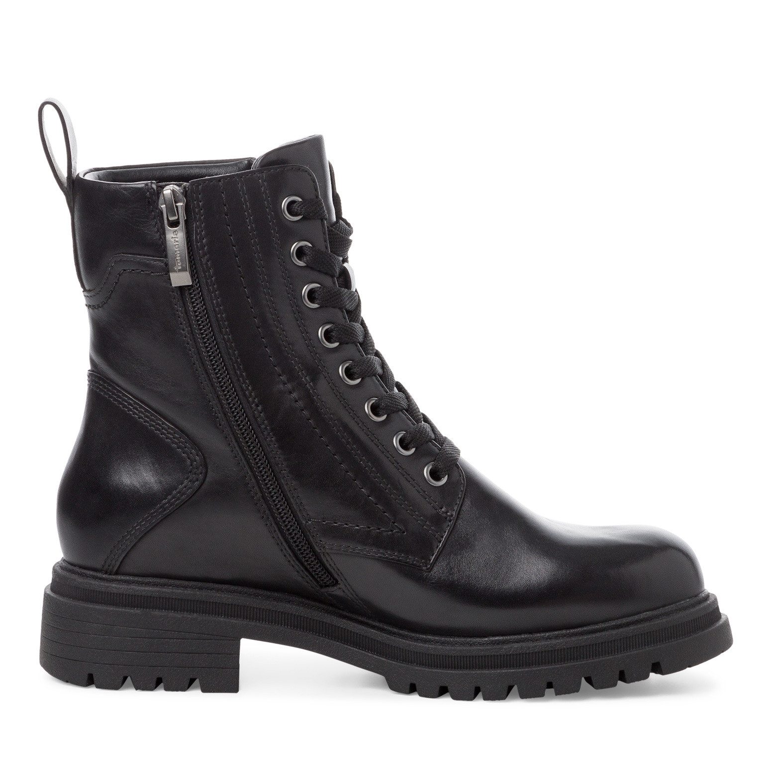 Stiefel