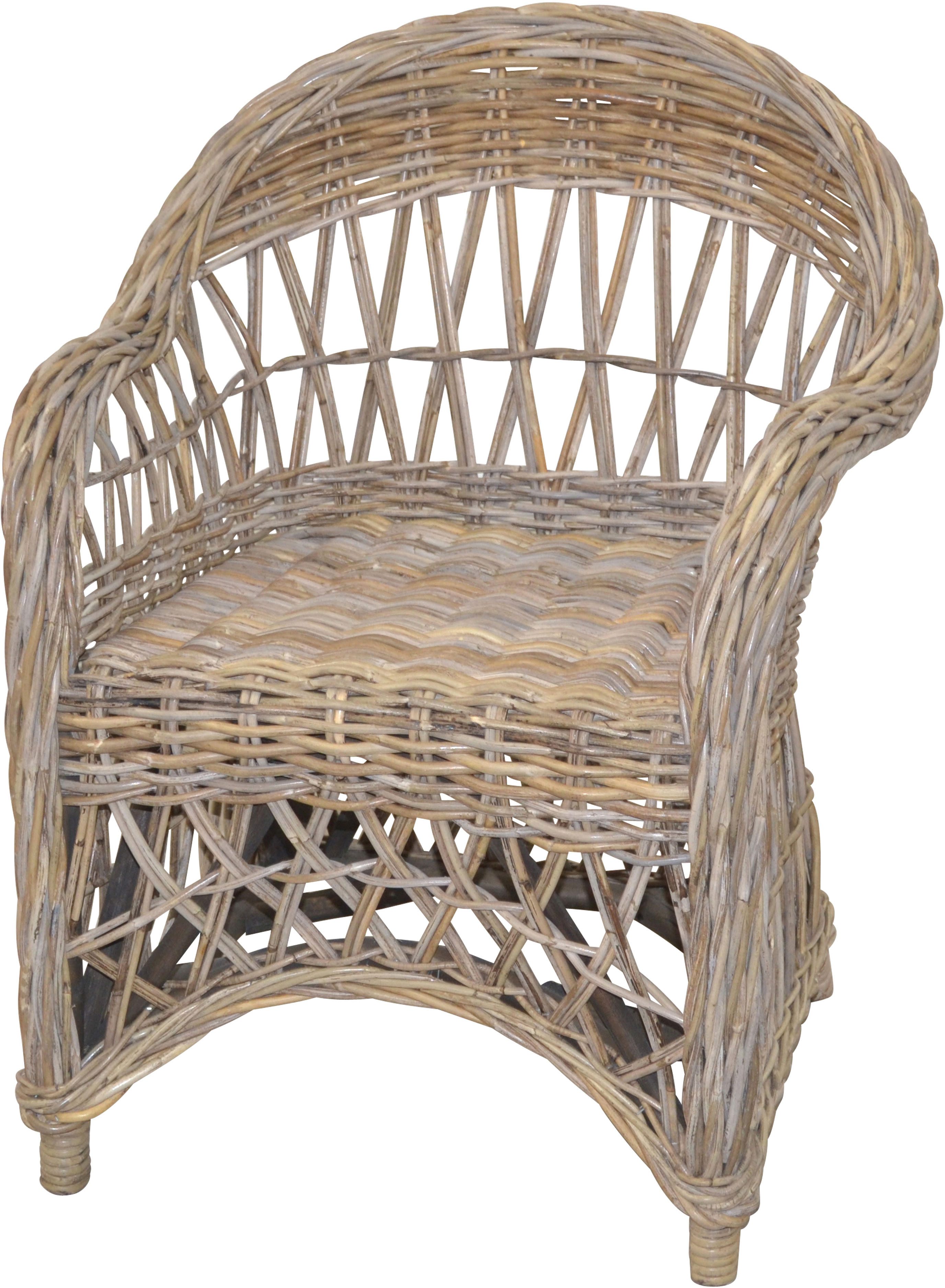 HOFMANN LIVING AND MORE Relaxsessel (1-St), günstig online kaufen