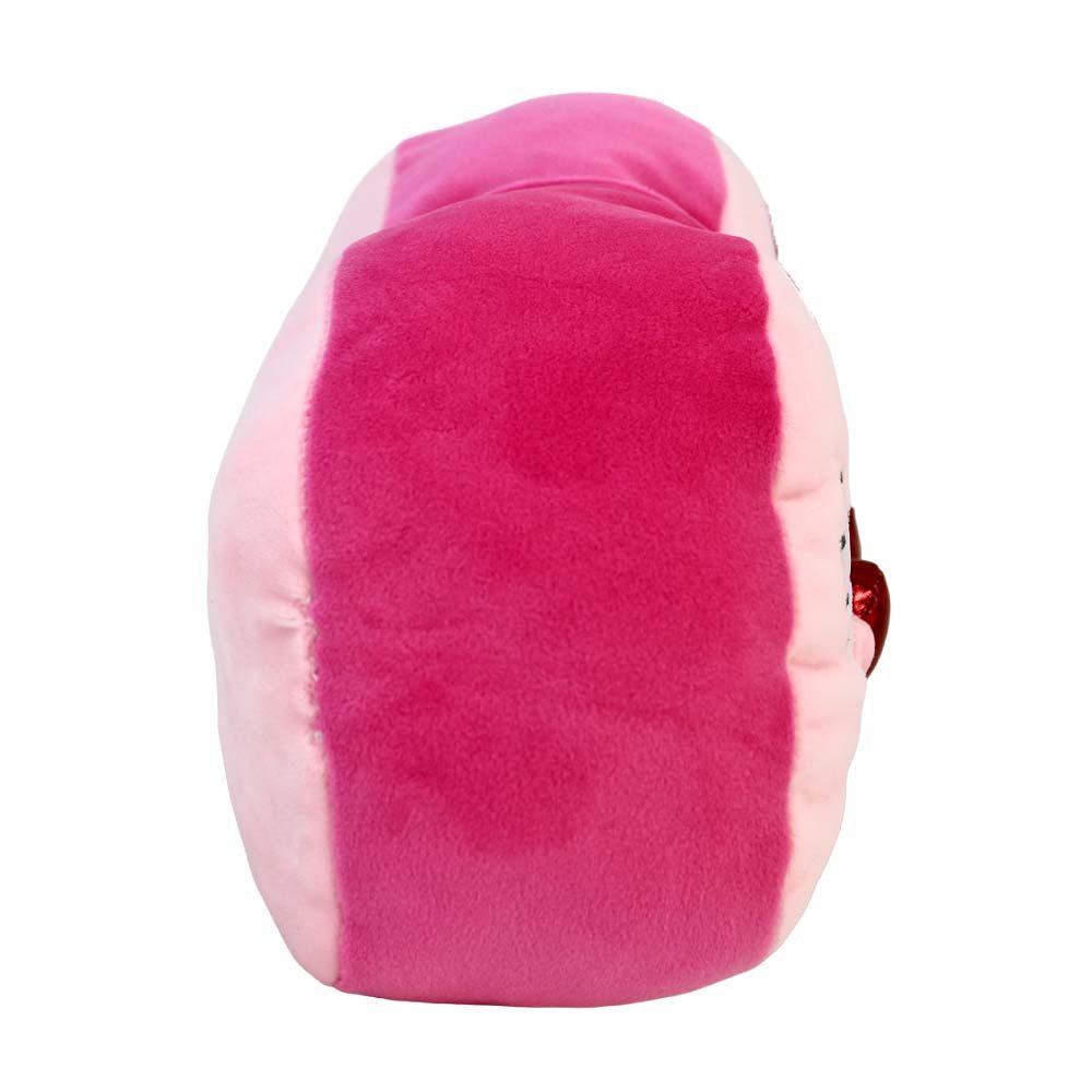 PMS Kuscheltier Kuscheltier Retro Gagdets - ca. 25 cm (1-St)