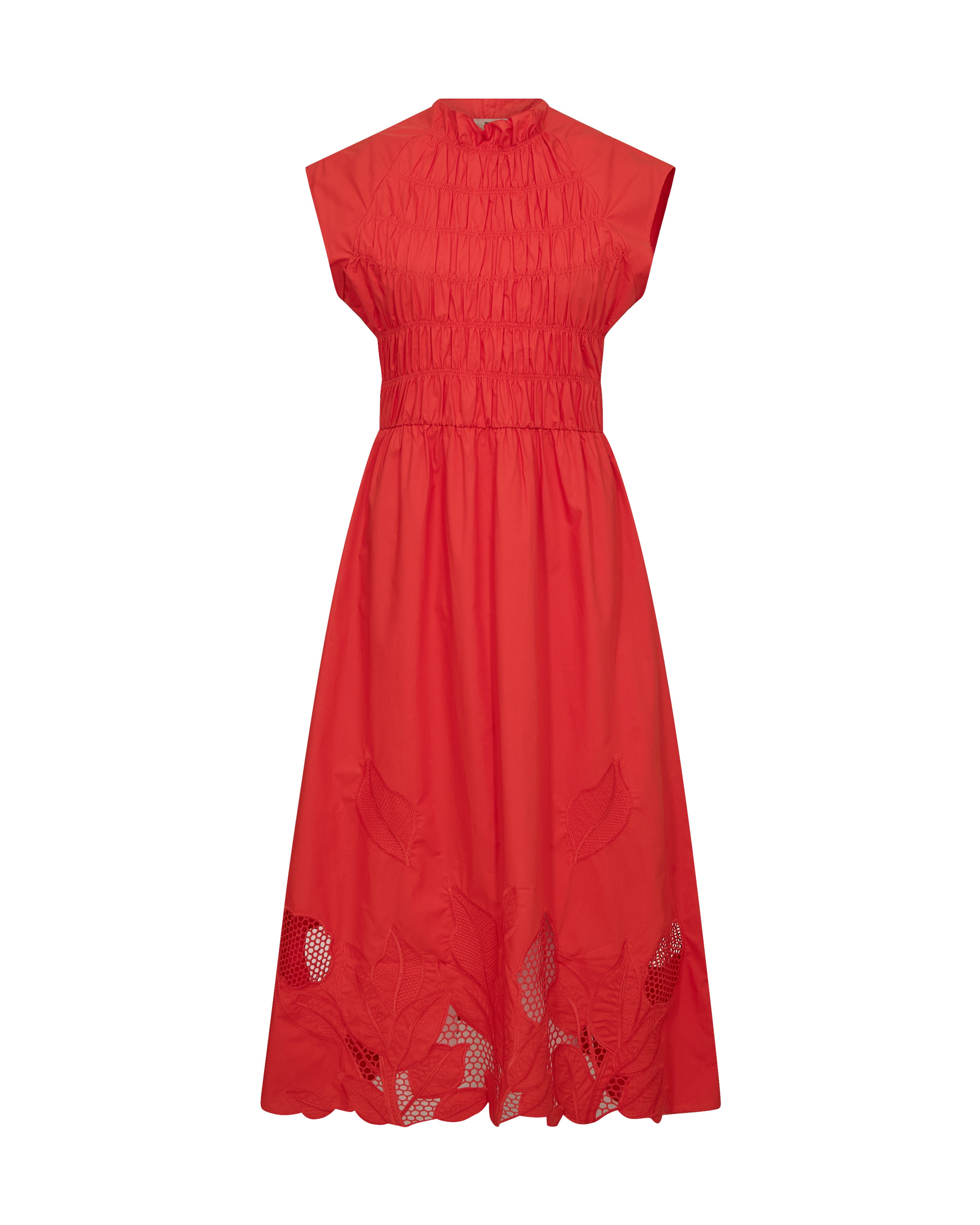 Mos Mosh Sommerkleid