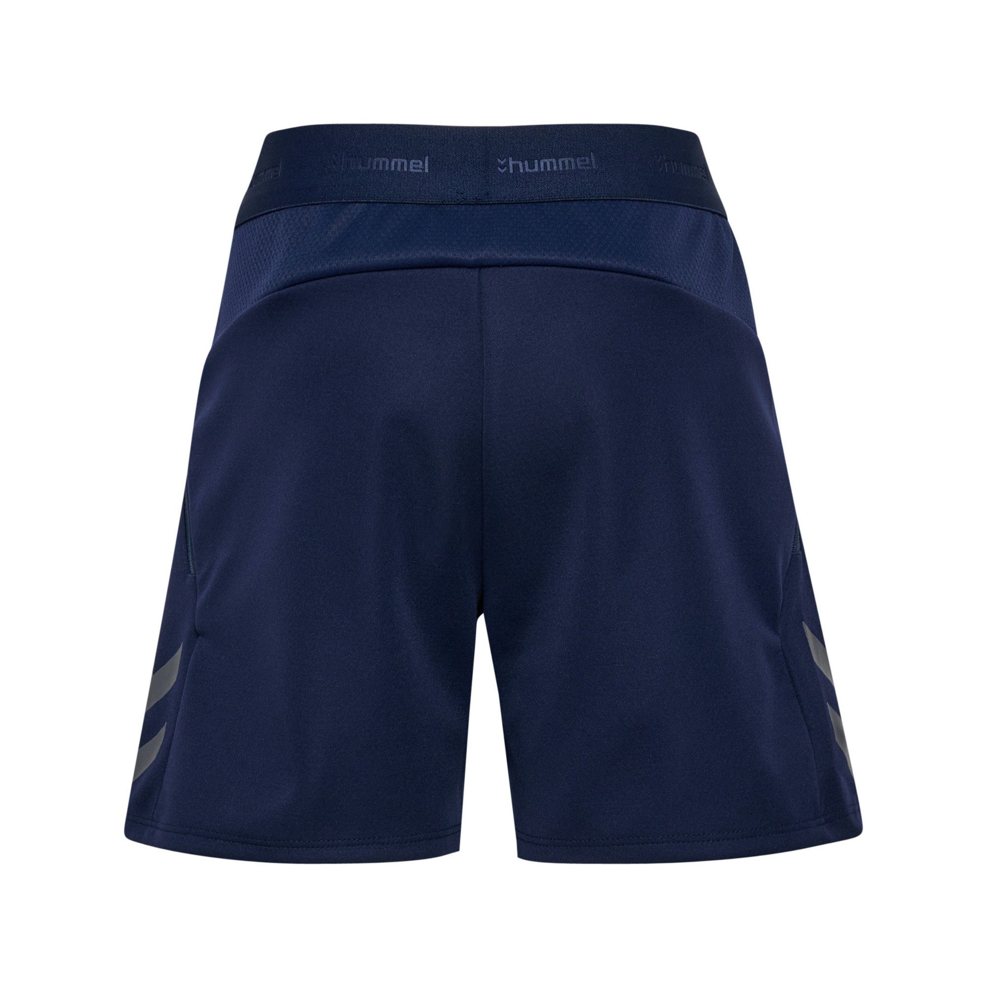 hummel Trainingsshorts Hummel Kinder Short hmlCIMA 2.0 SHORTS KIDS 227935