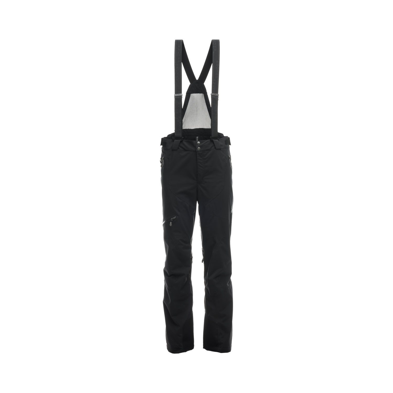 Spyder Snowboardhose Propulsion GTX