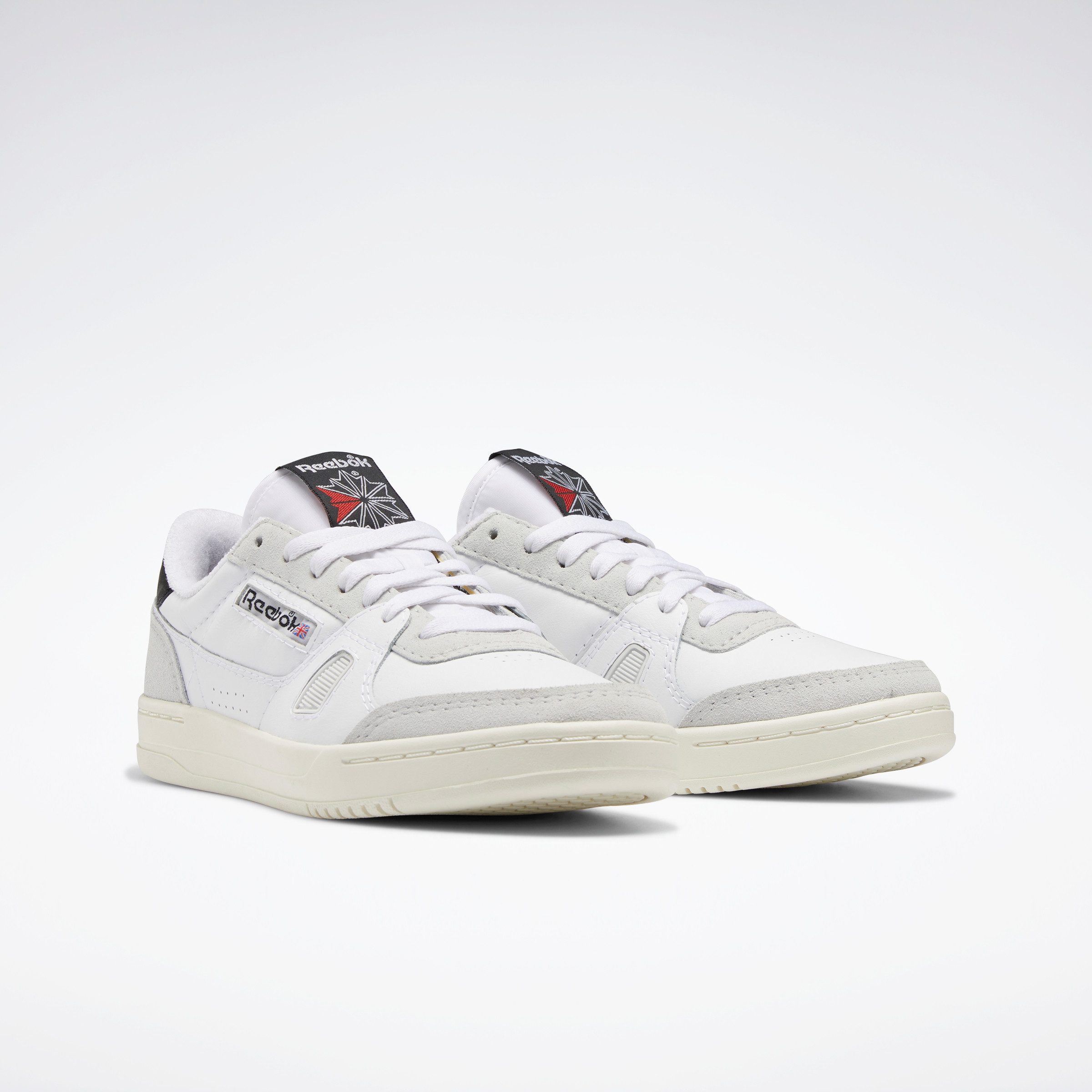 Reebok Classic Reebok LT Court Sneaker günstig online kaufen