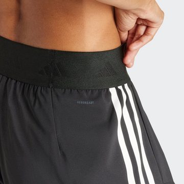 adidas Performance Shorts HYGLM WVN SHO (1-tlg)